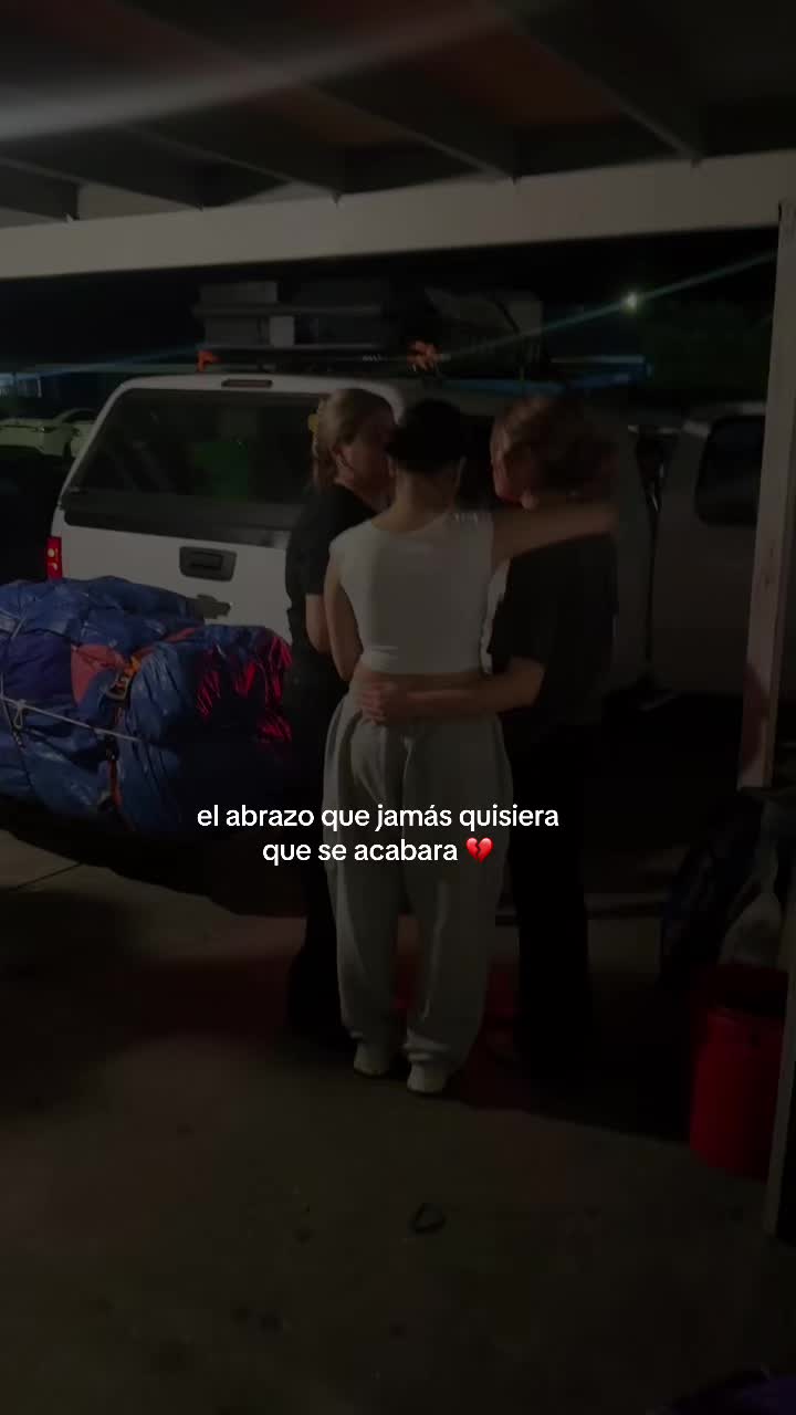 @𝐸