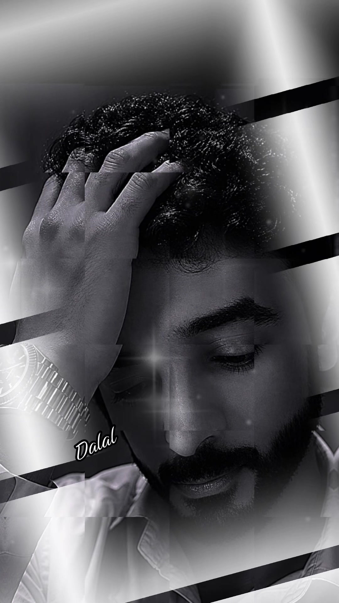 @Dalal دلال&hearts;️🇦🇪