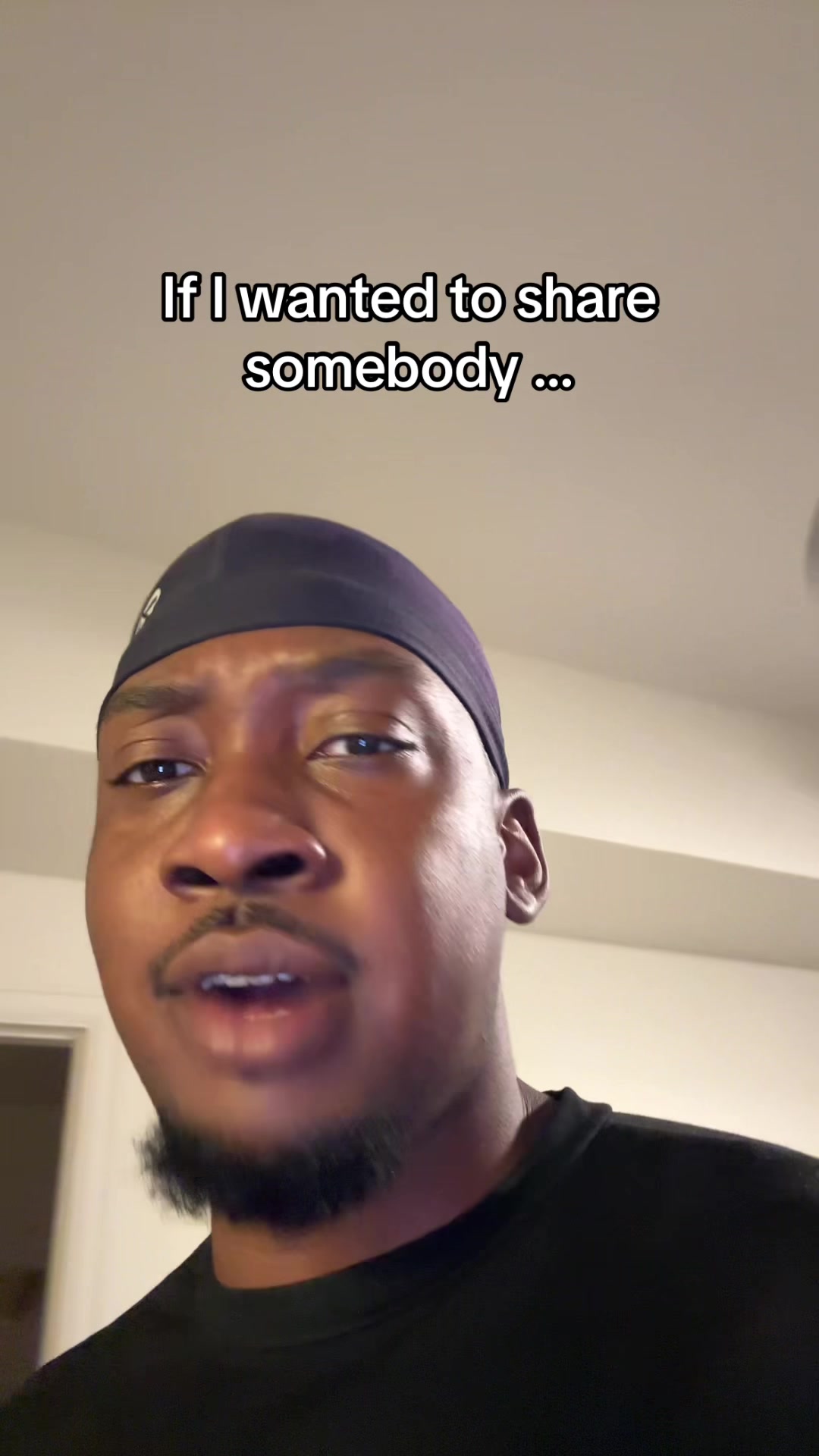 @Malik ❤️&zwj;🔥