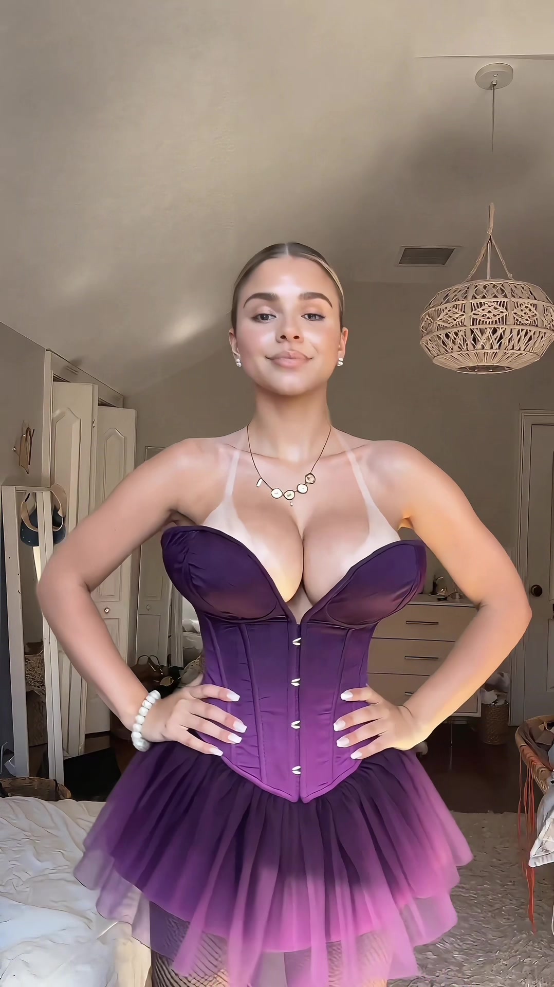 @Lily Nadoo