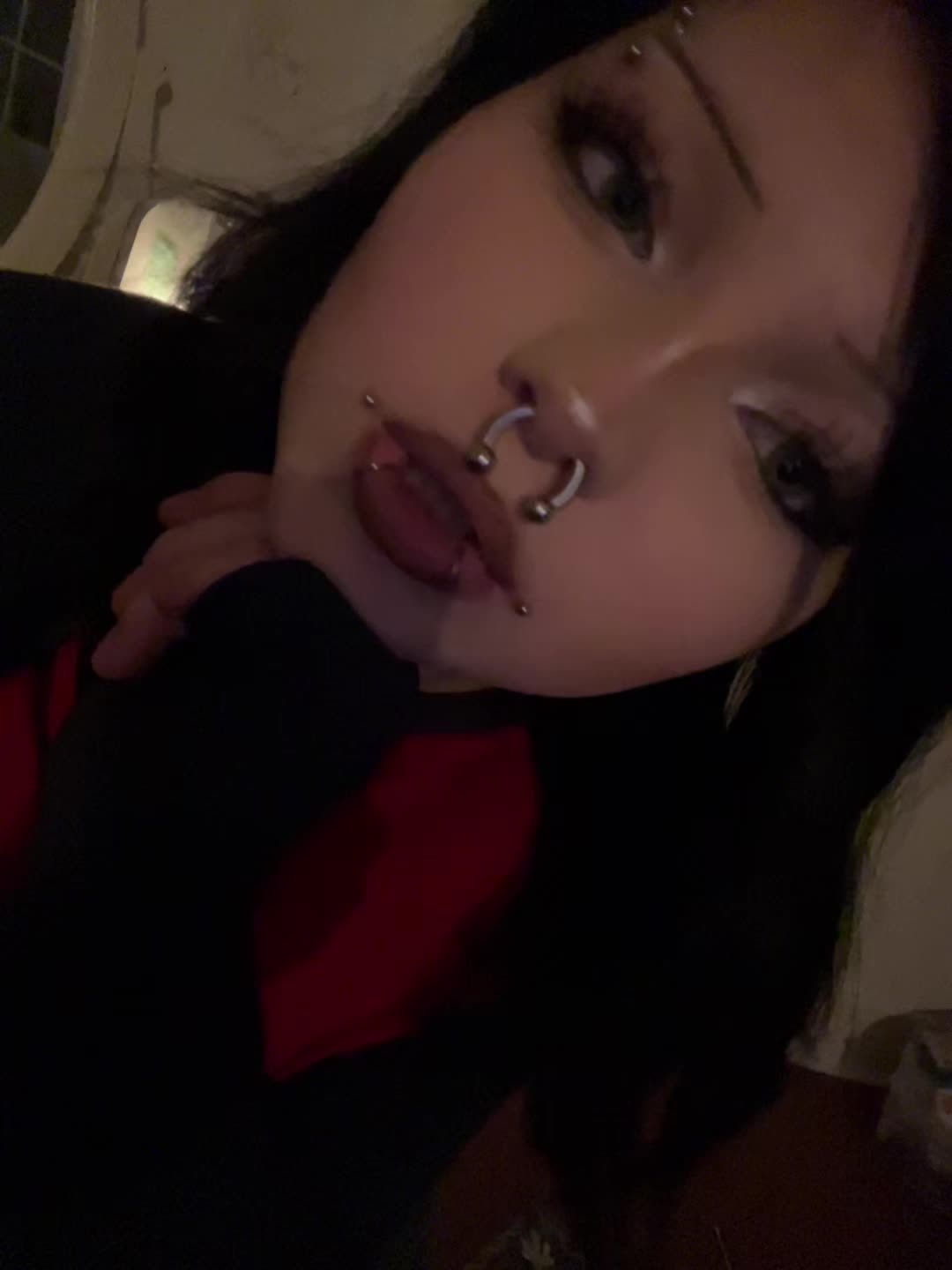 @🐾
