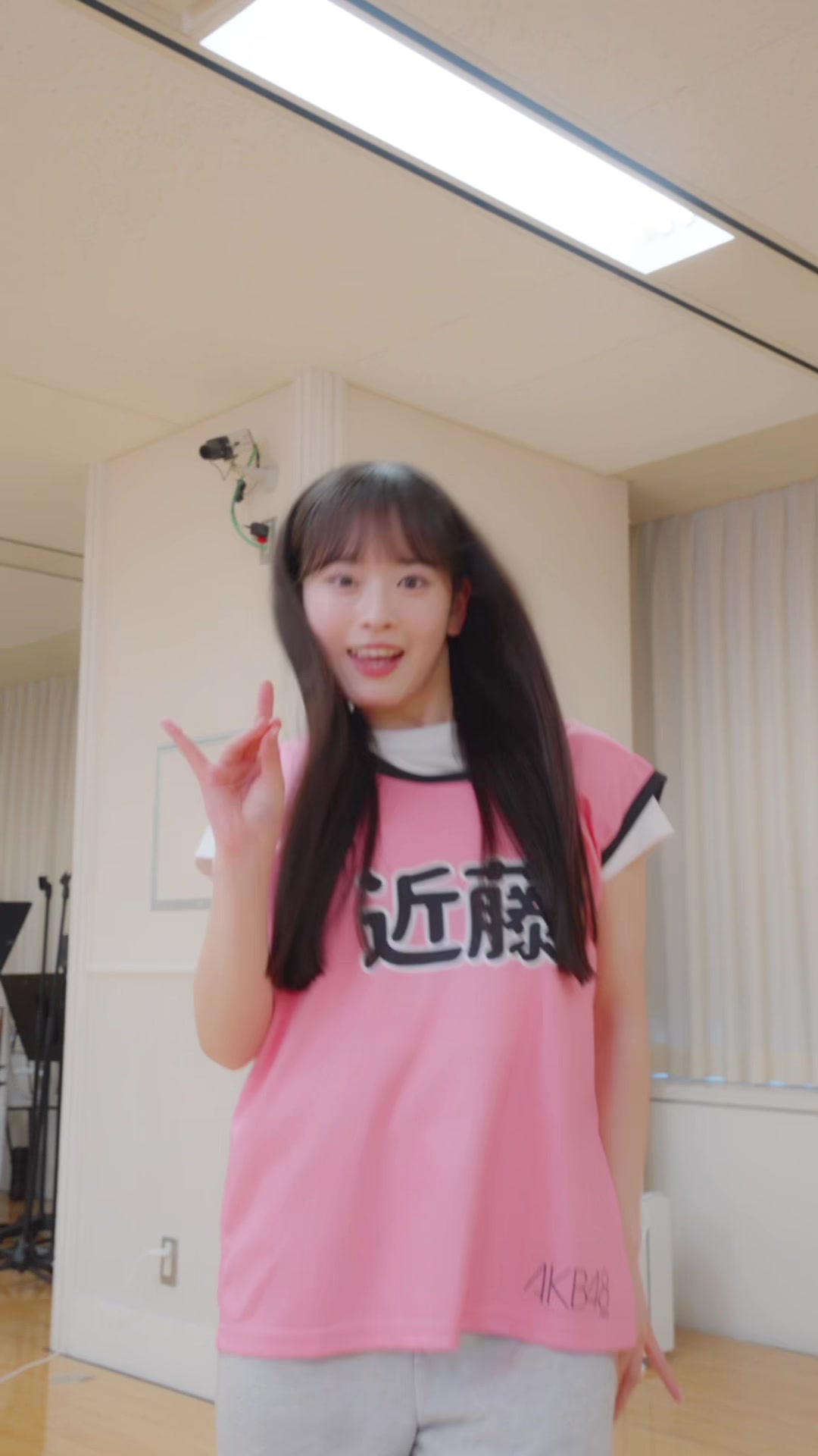 @AKB48