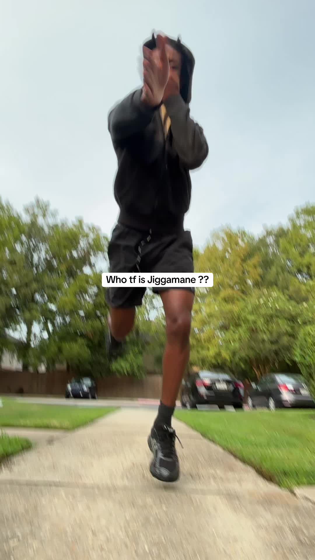 @JIGGAMANE❤️🔥