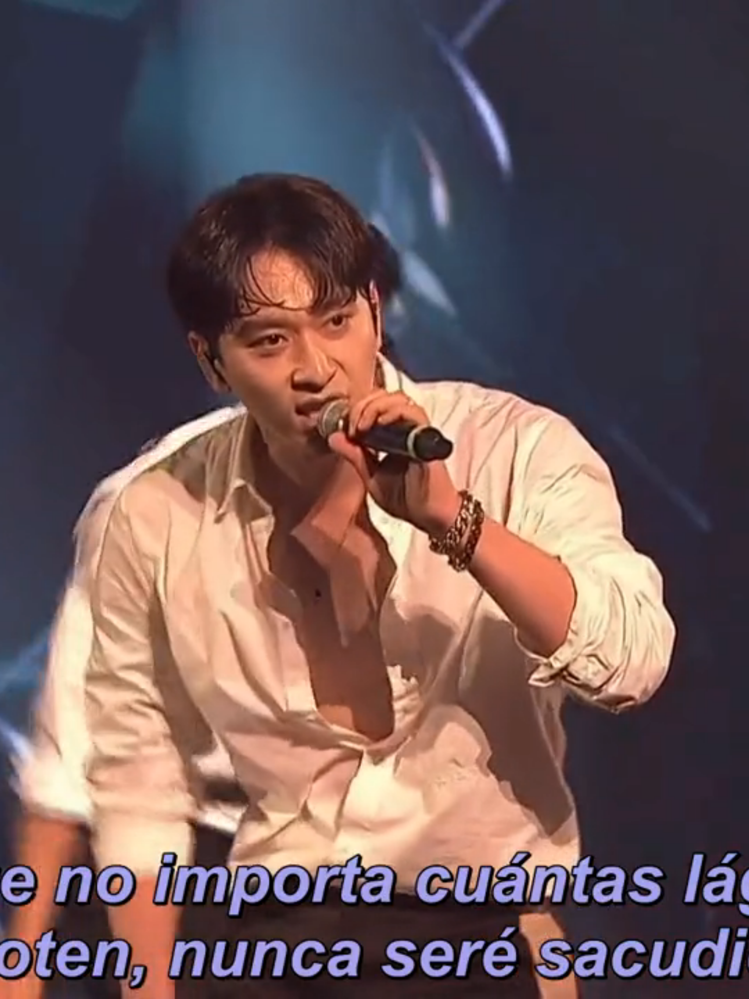 @Yema2PM