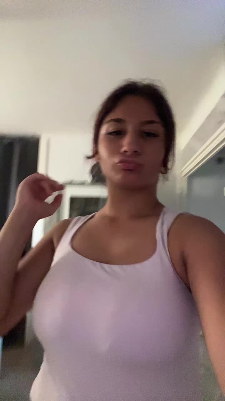@gitana13k2