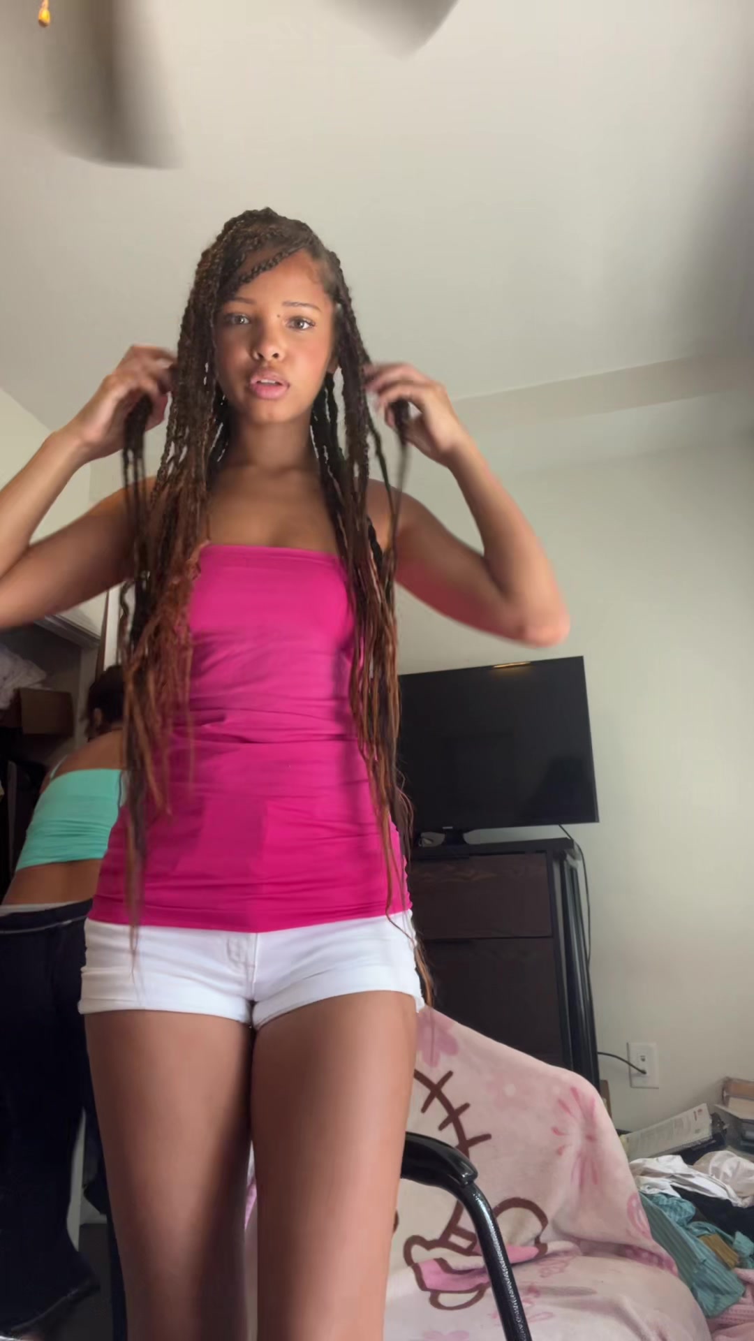 @unicornnnn123