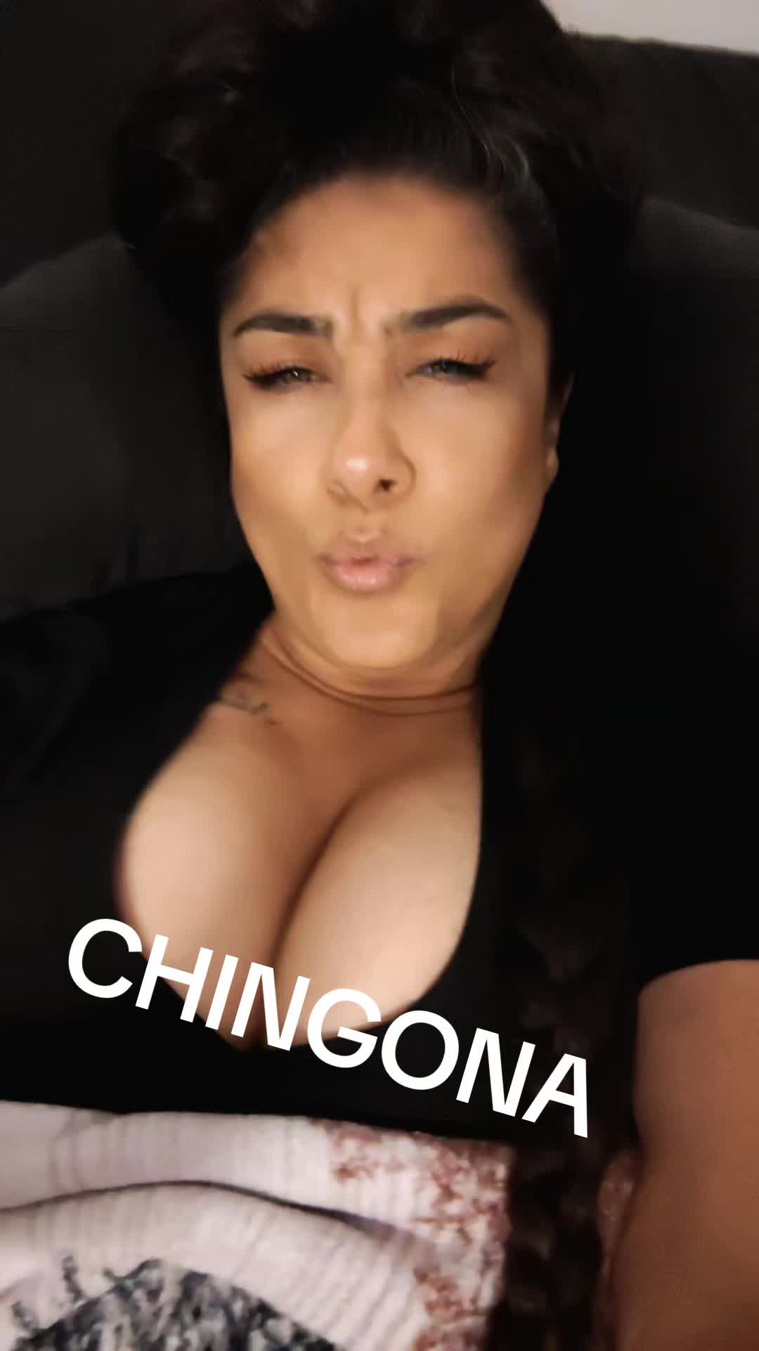 @CHINGONALOCA43