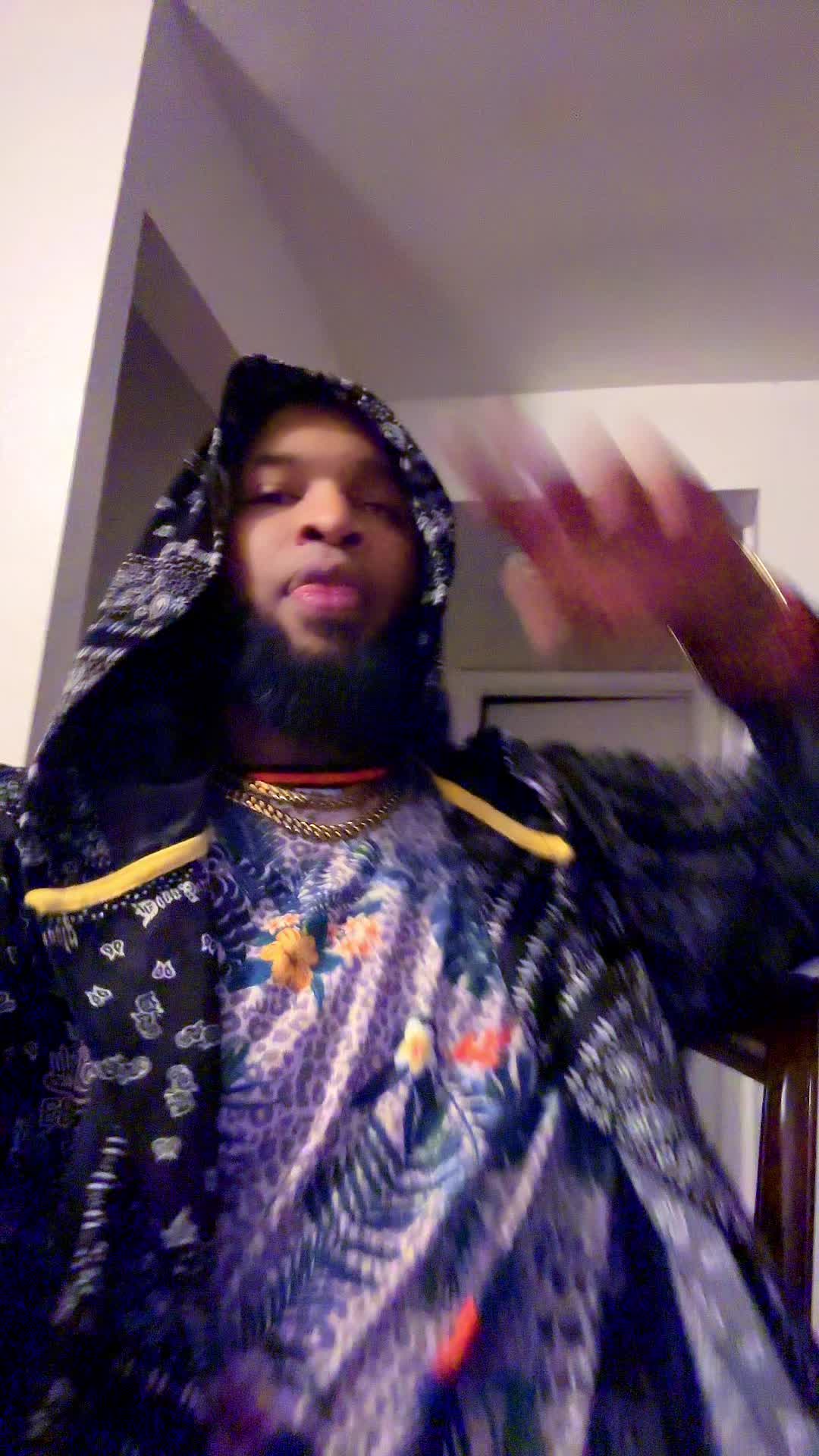 @Alley Wap