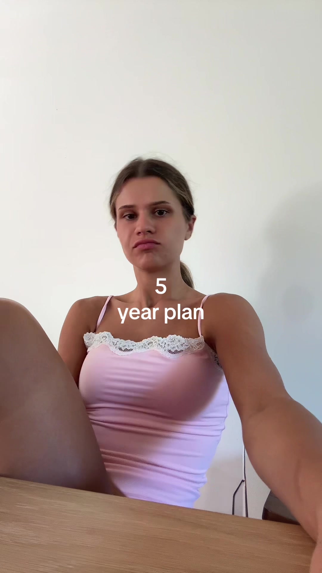@emma