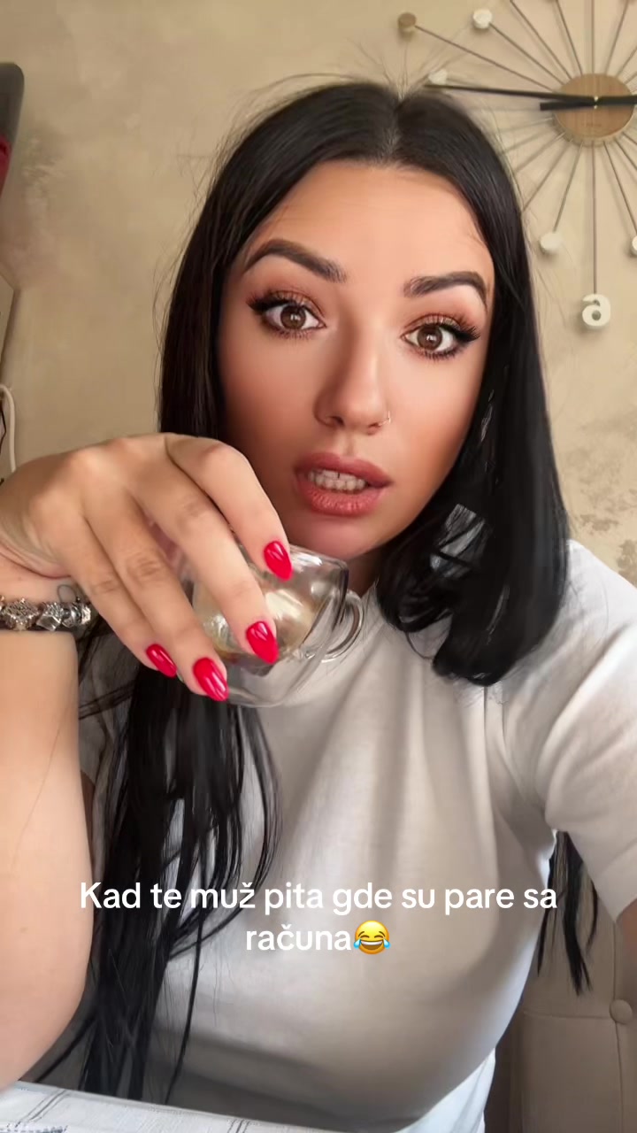 @ÐiÐi ⚡️