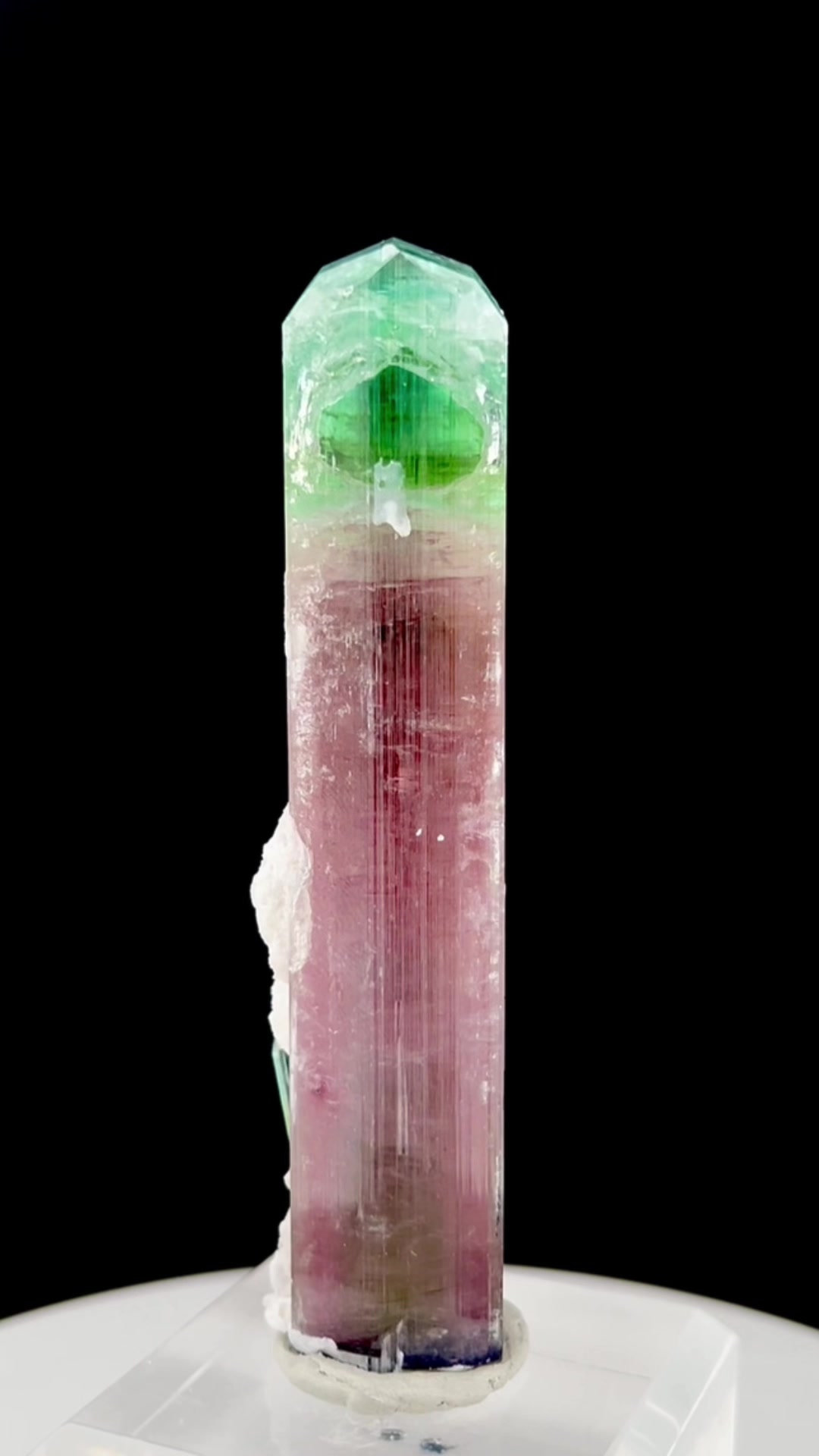 @Minerals Paradise