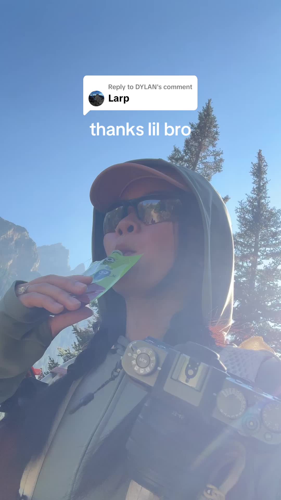 @rach