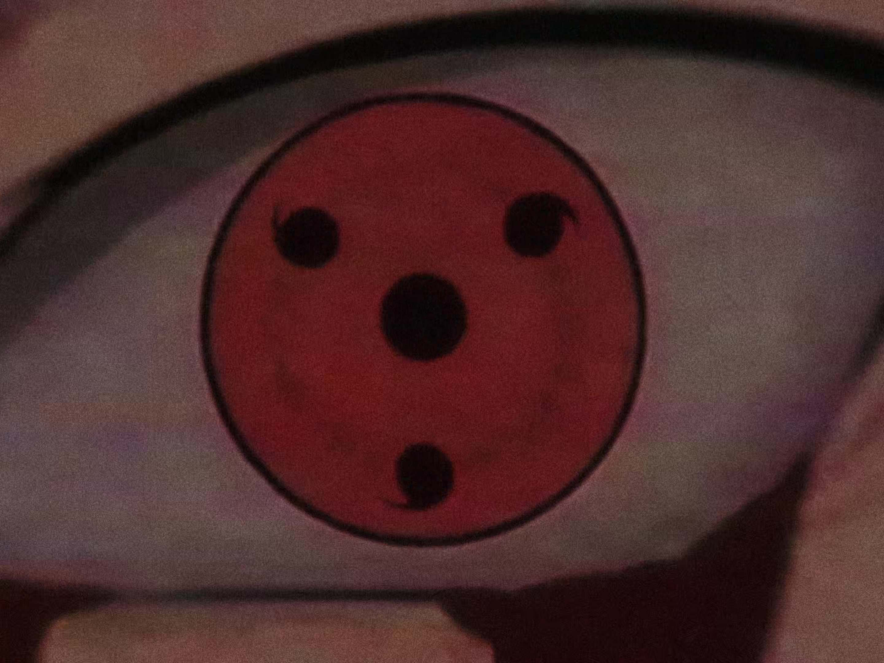 @⃟