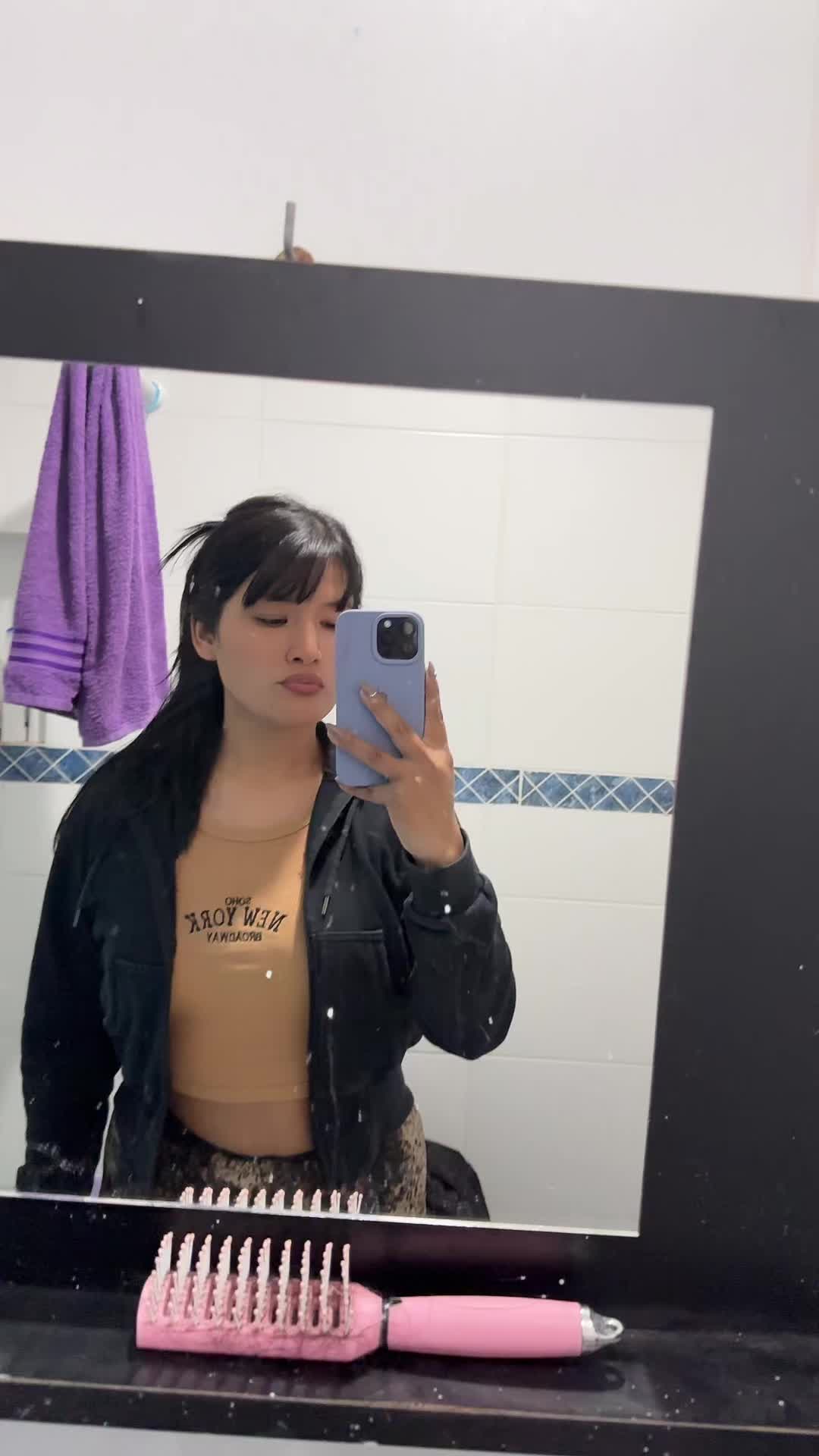 @_🧸_oxa