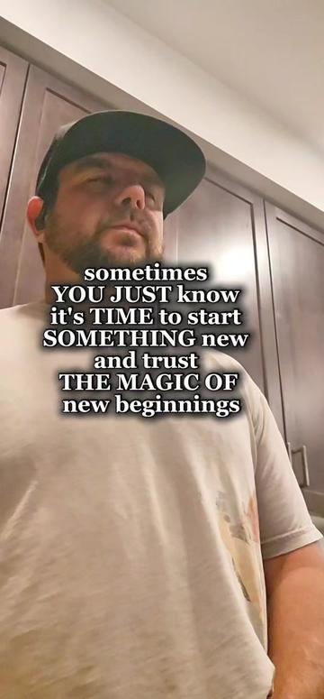 @INSPIREDbySean
