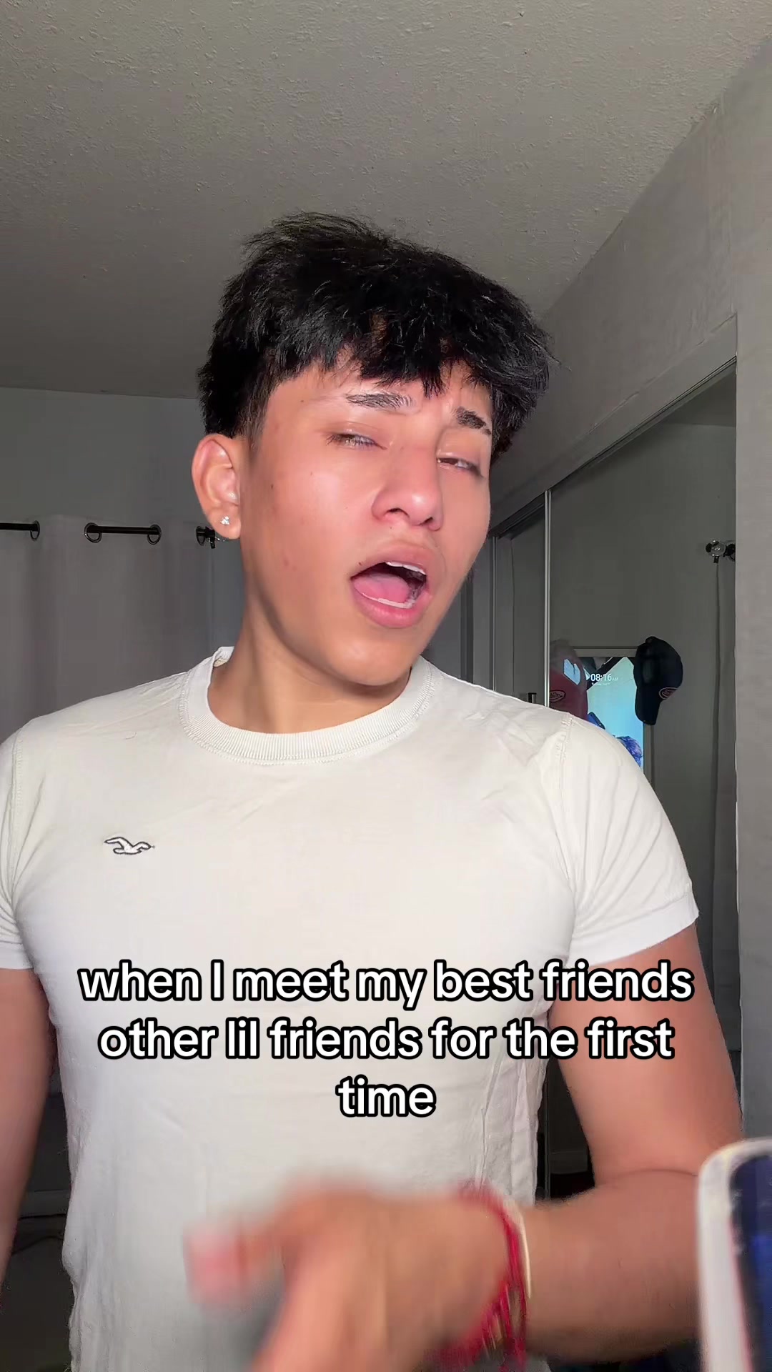 @julian