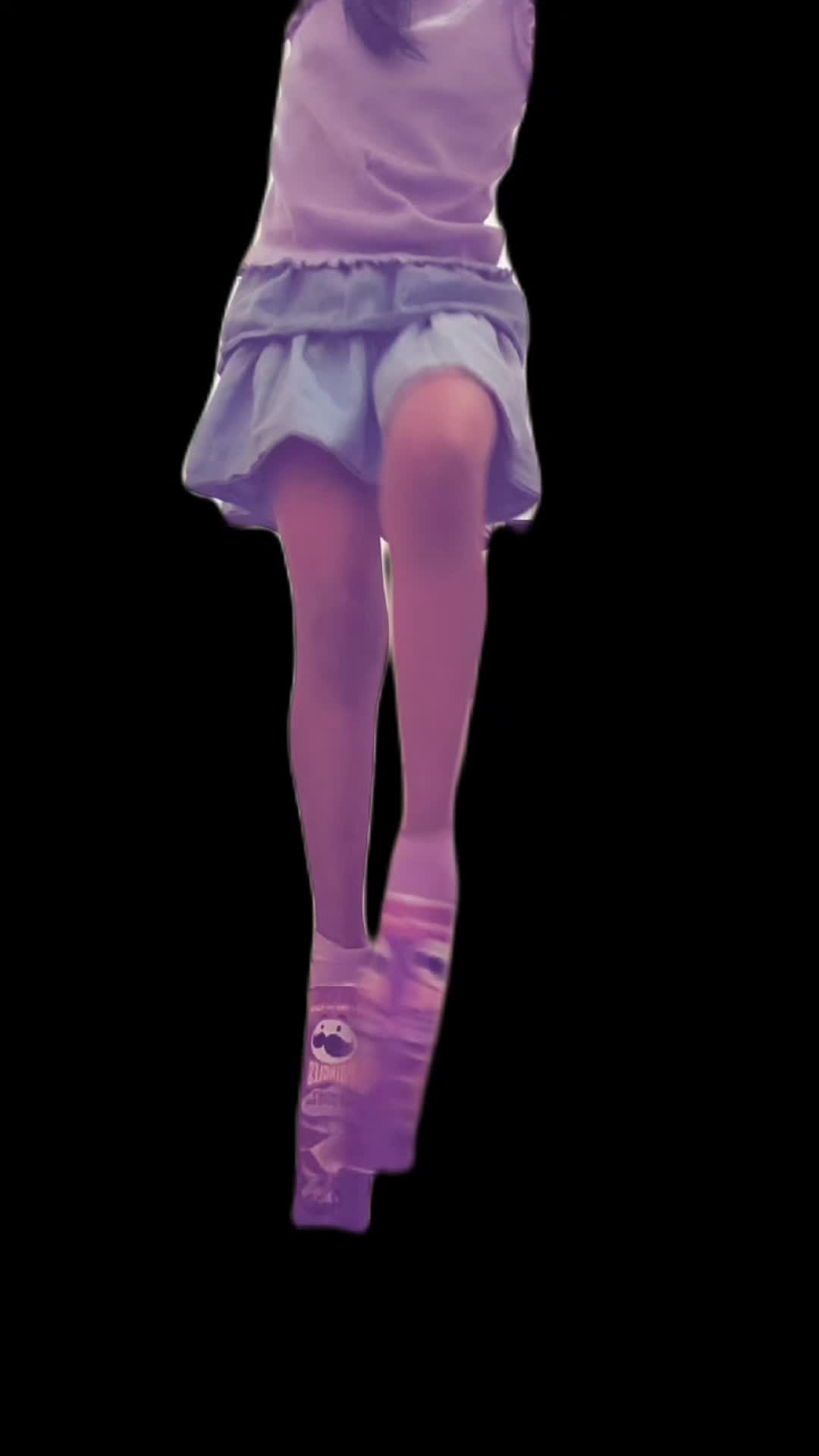 @B