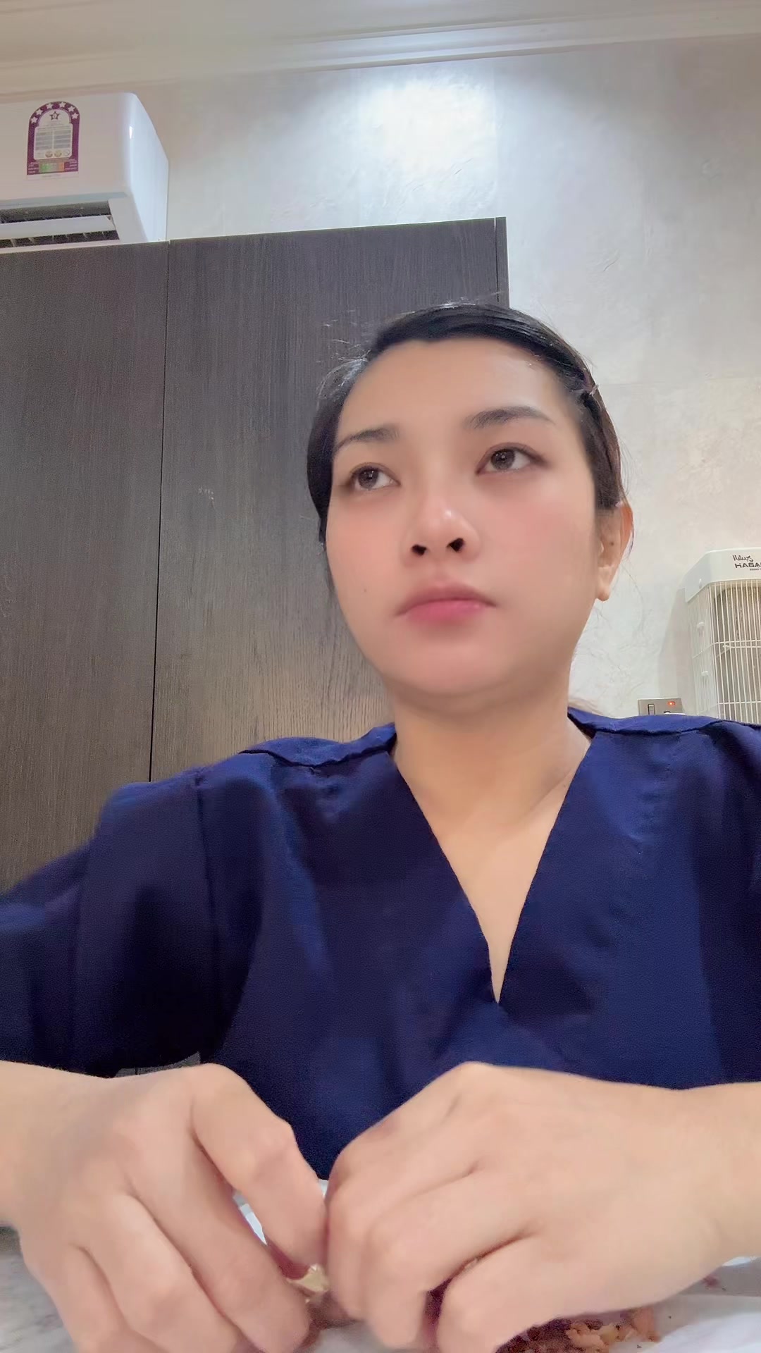 @Athena 12😘🫶🏻