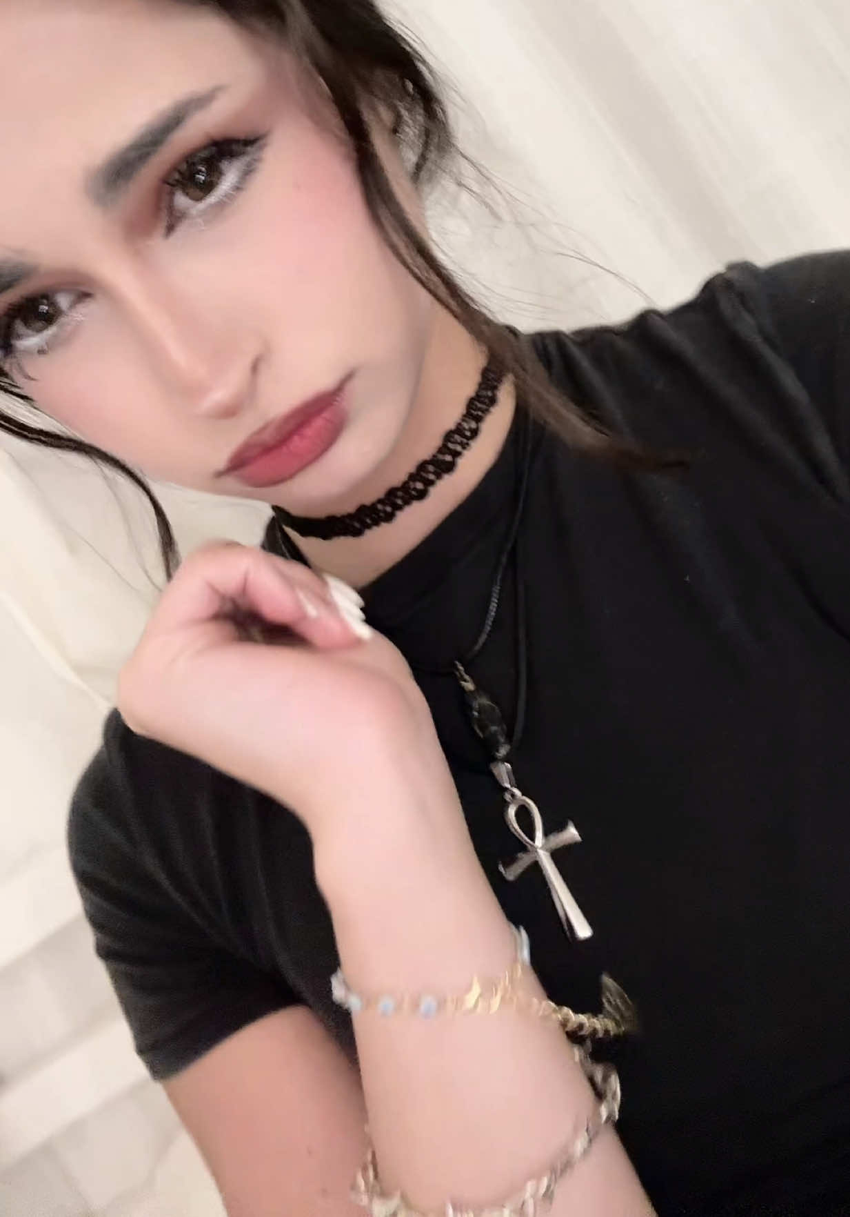 @alsuuu