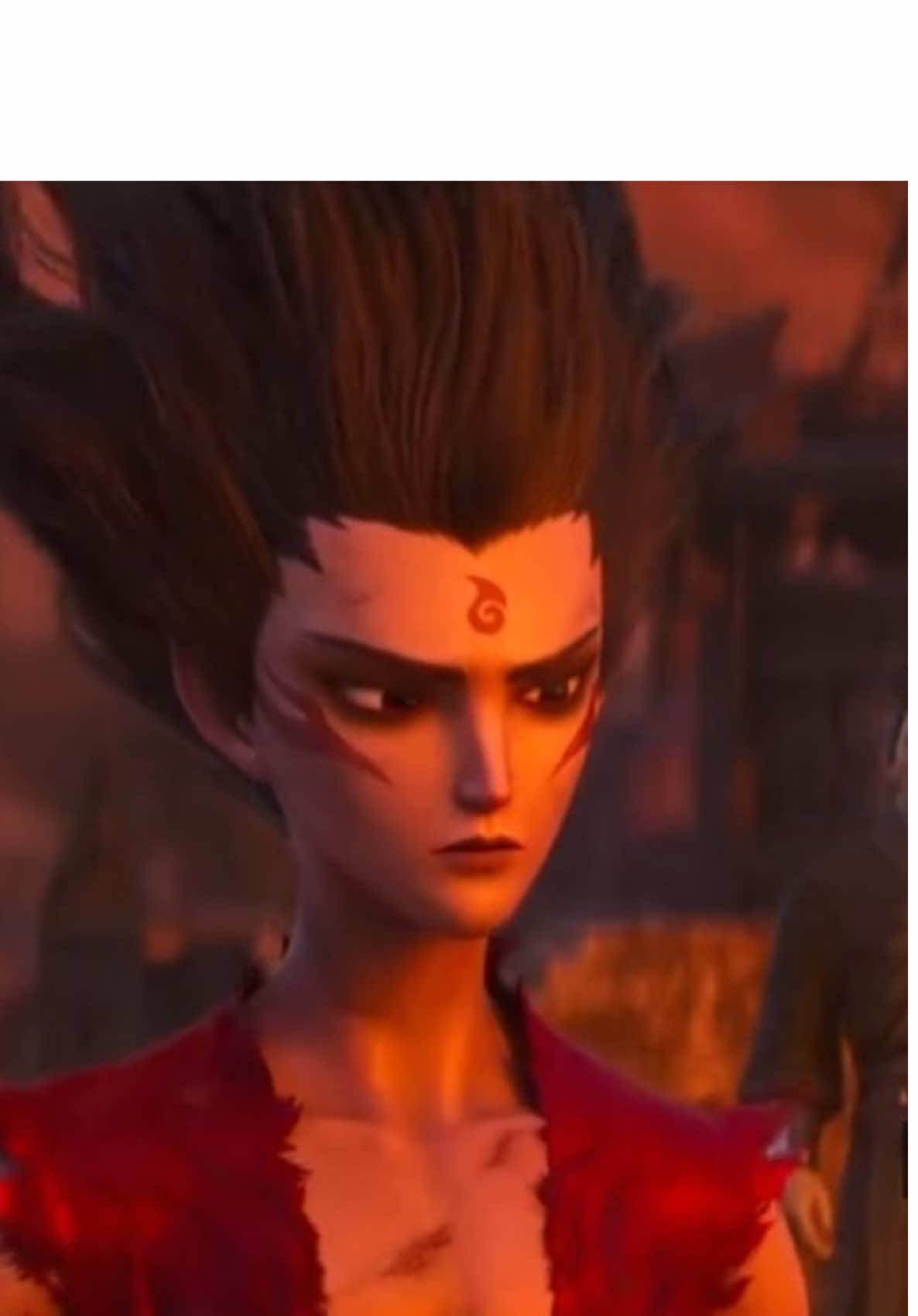 @🧧Nezha&rsquo;s evaporated piss💕