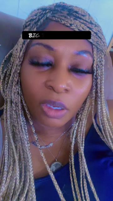 @Tawanna Skyy 💫 TAURUS GURU