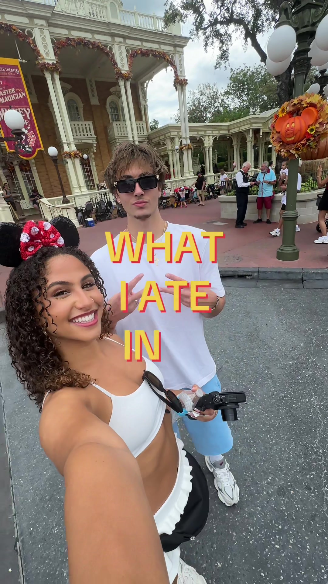 @ny