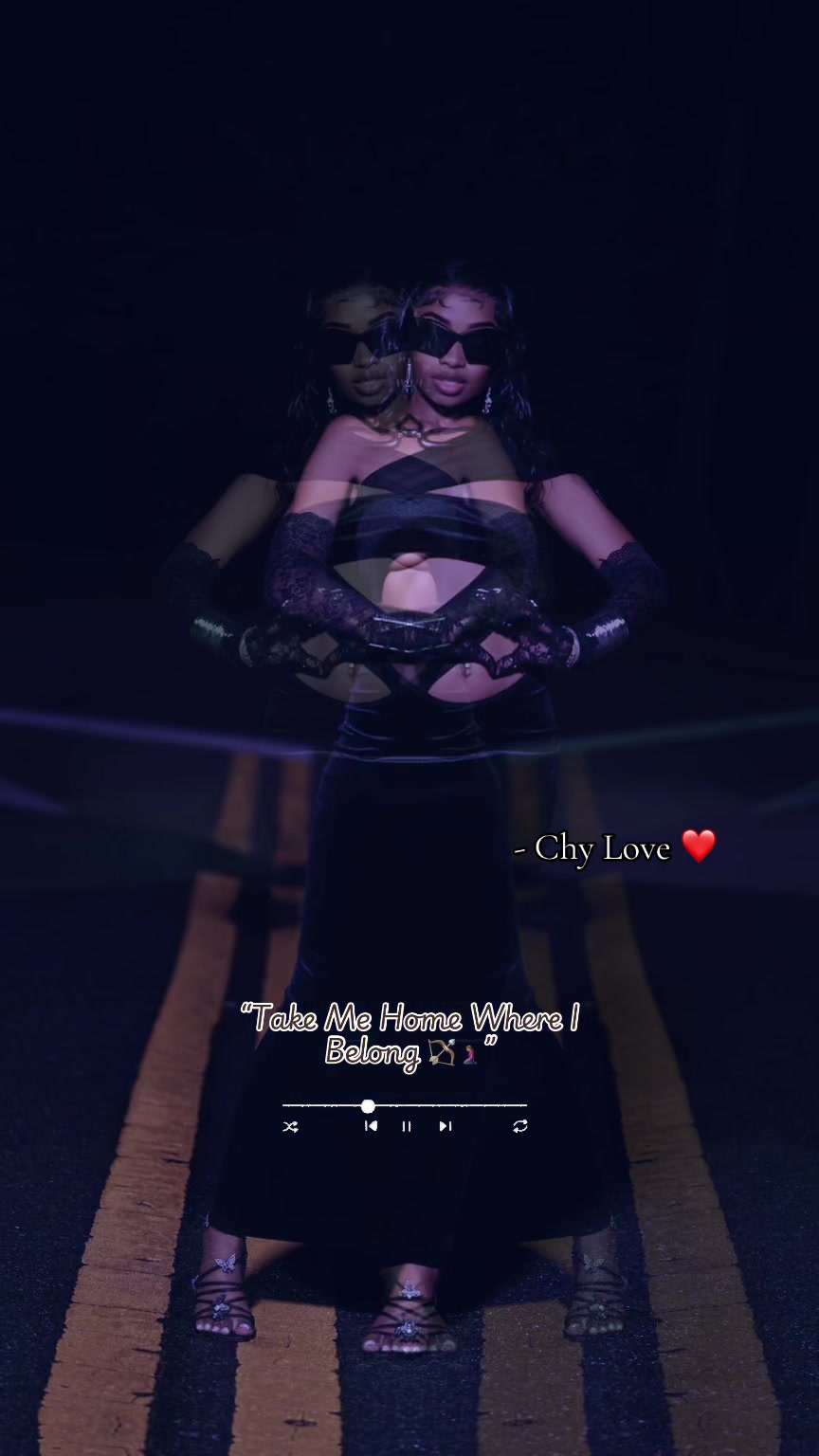 @ChyChy.DaDoll