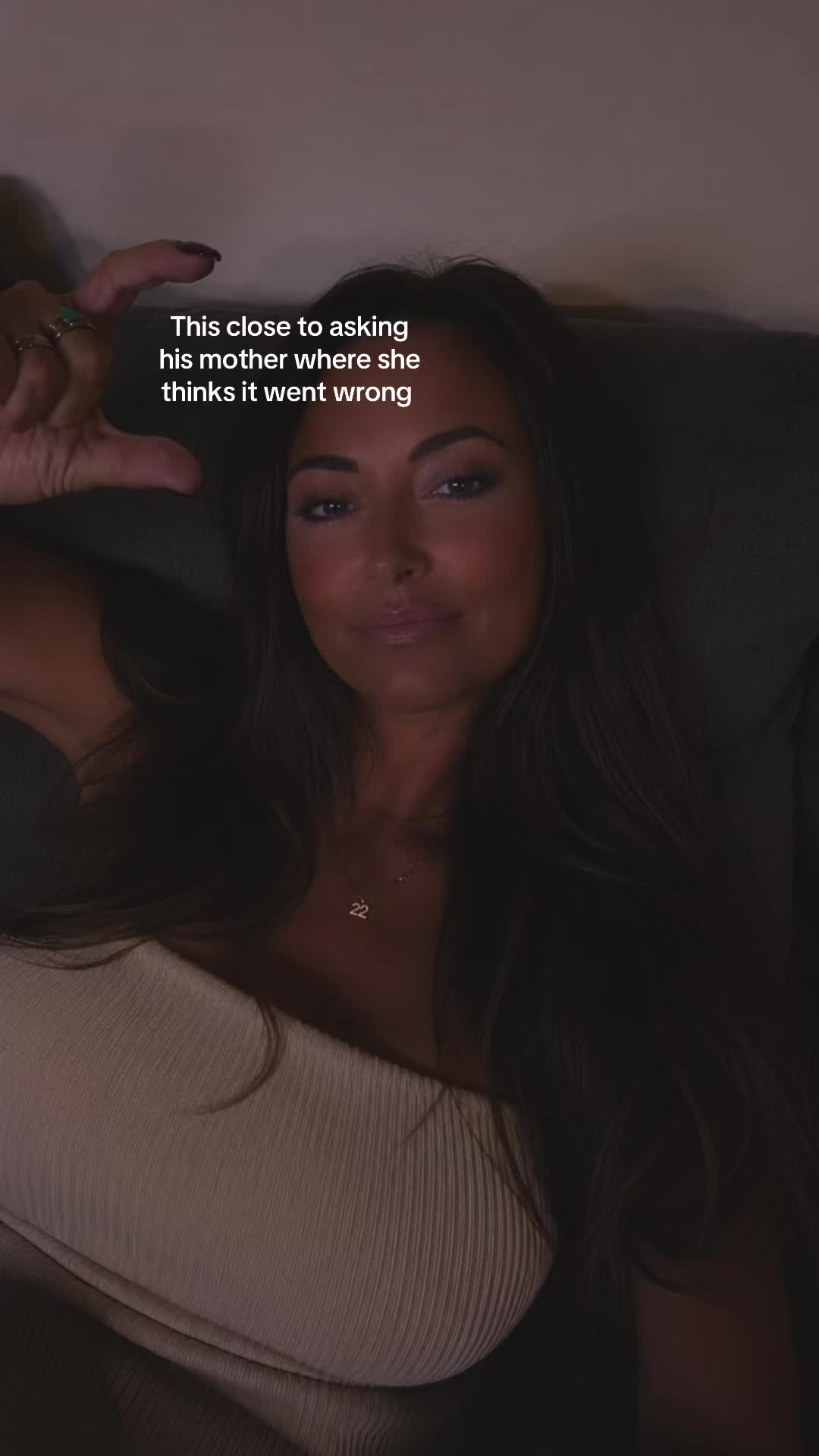 @chels__1111