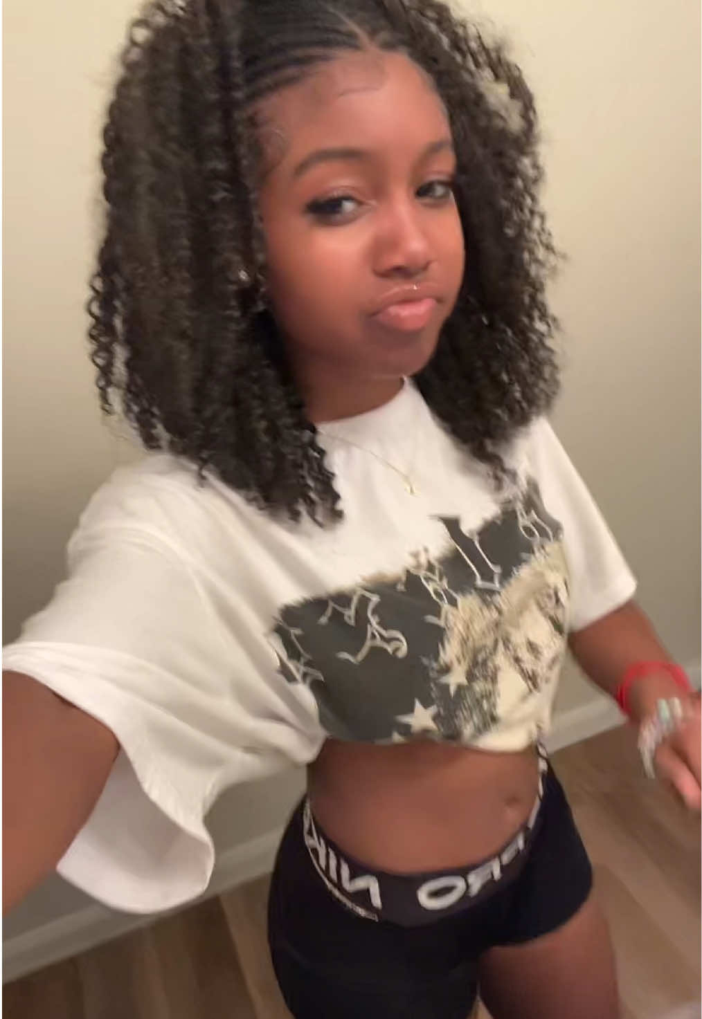 @lady40