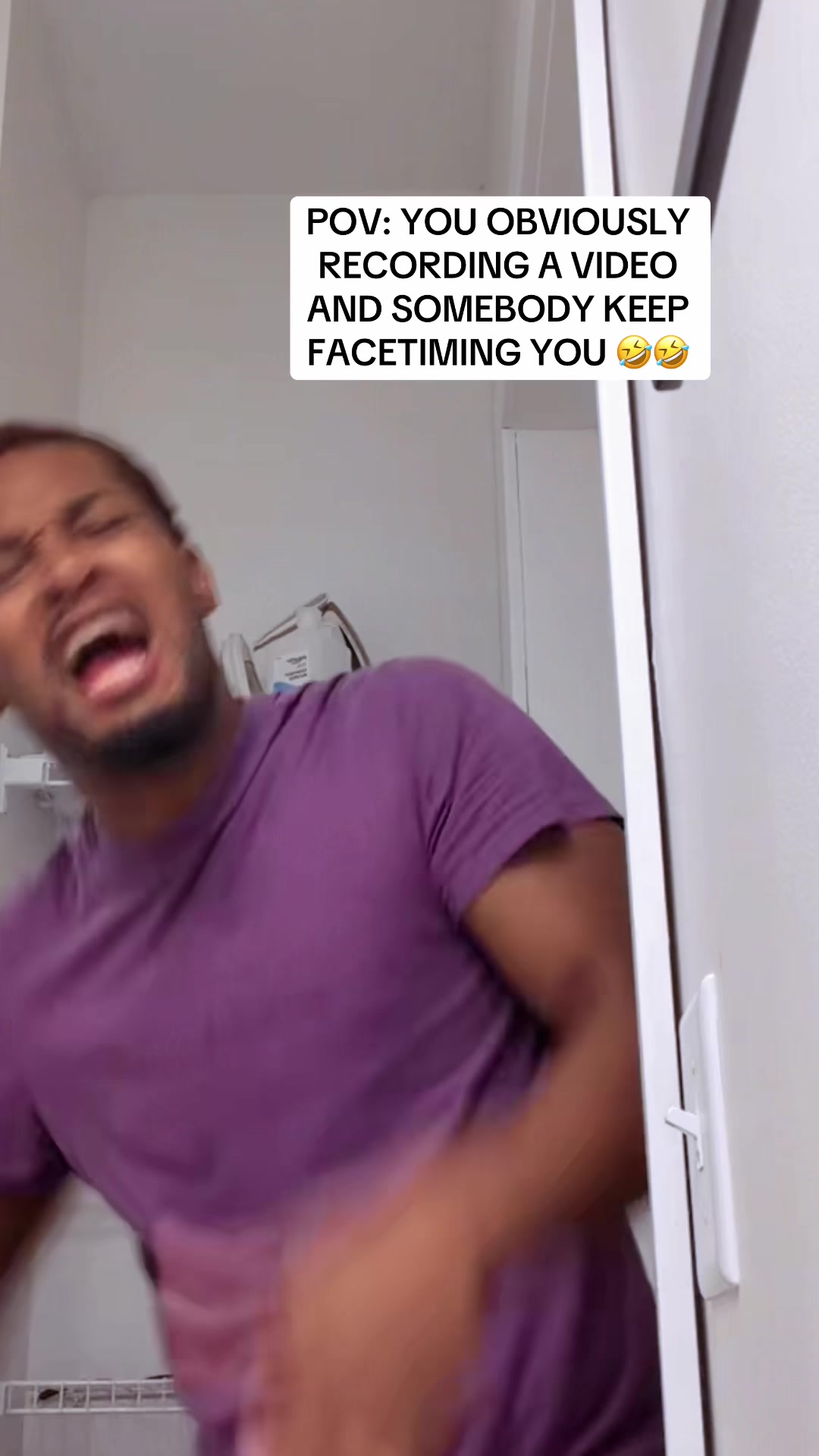 @RxRxLLO
