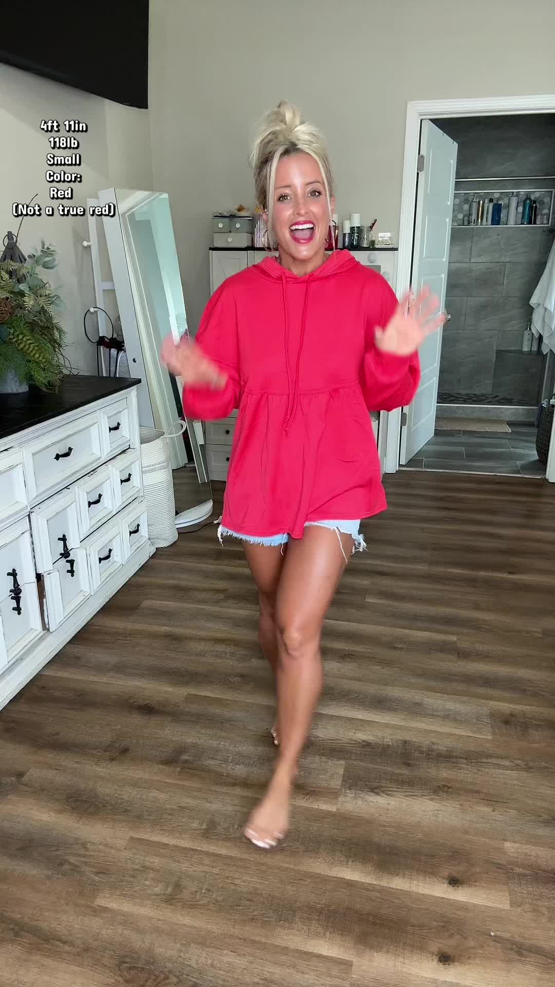 @witty._