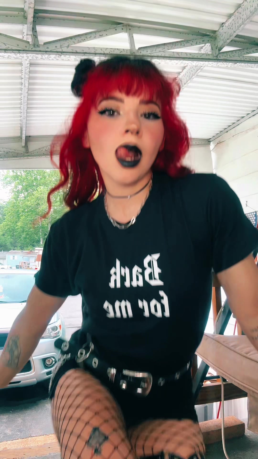 @ᏗᎮᏒᎥᏝ ᎷᏗᏒᎥᏋ 🦖