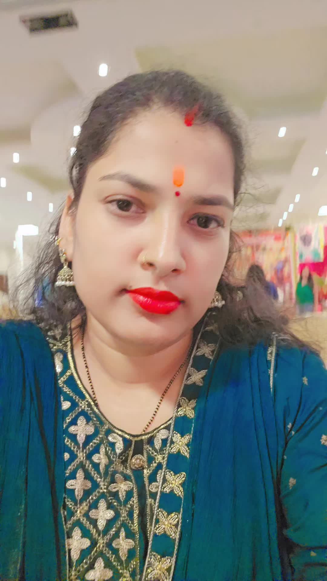 @Yadavmanisa712🇳🇵🇺🇸