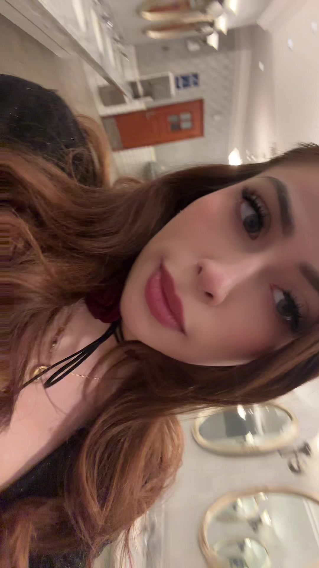 @citlalyxxx