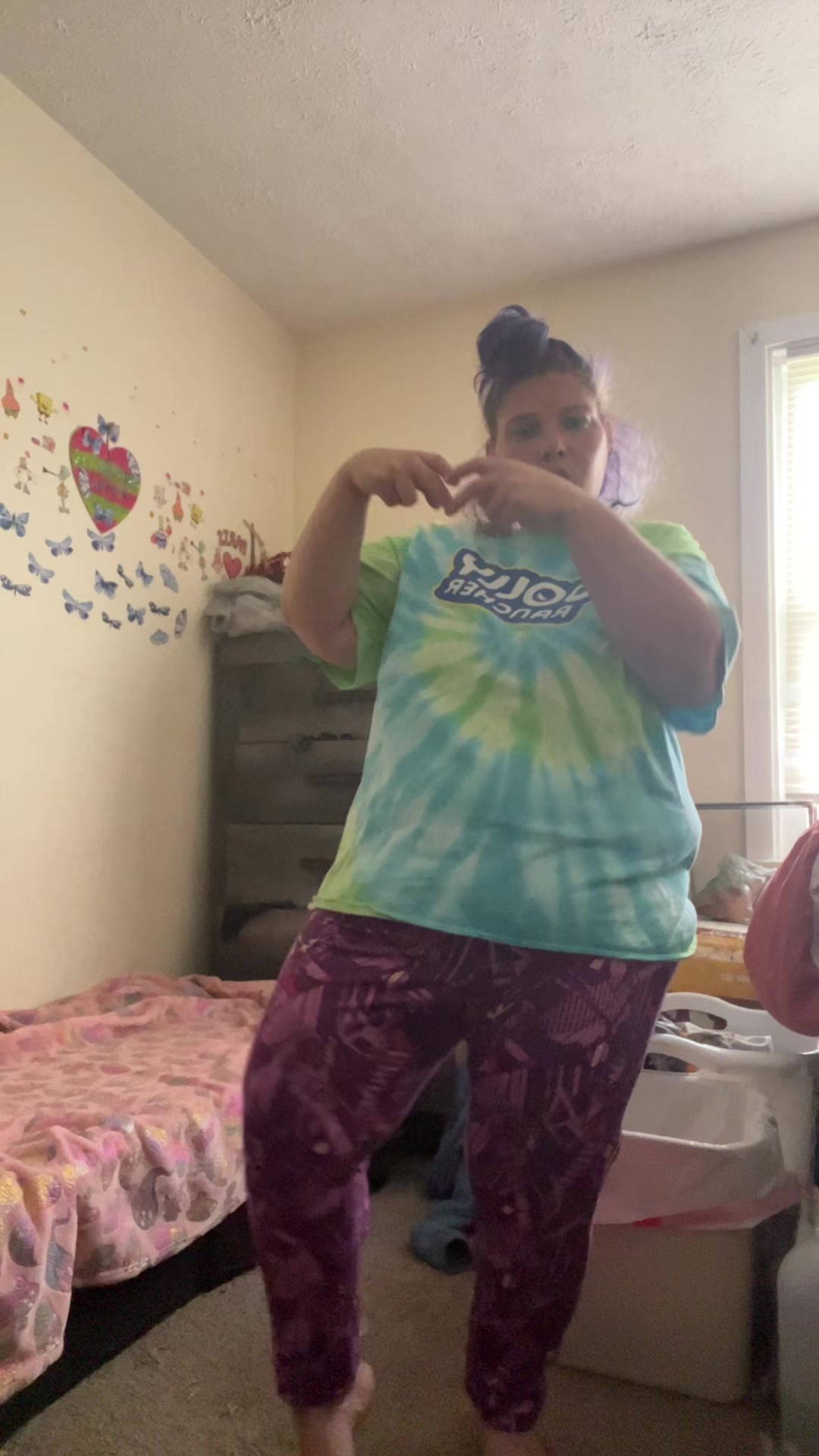 @shaynagarrott820