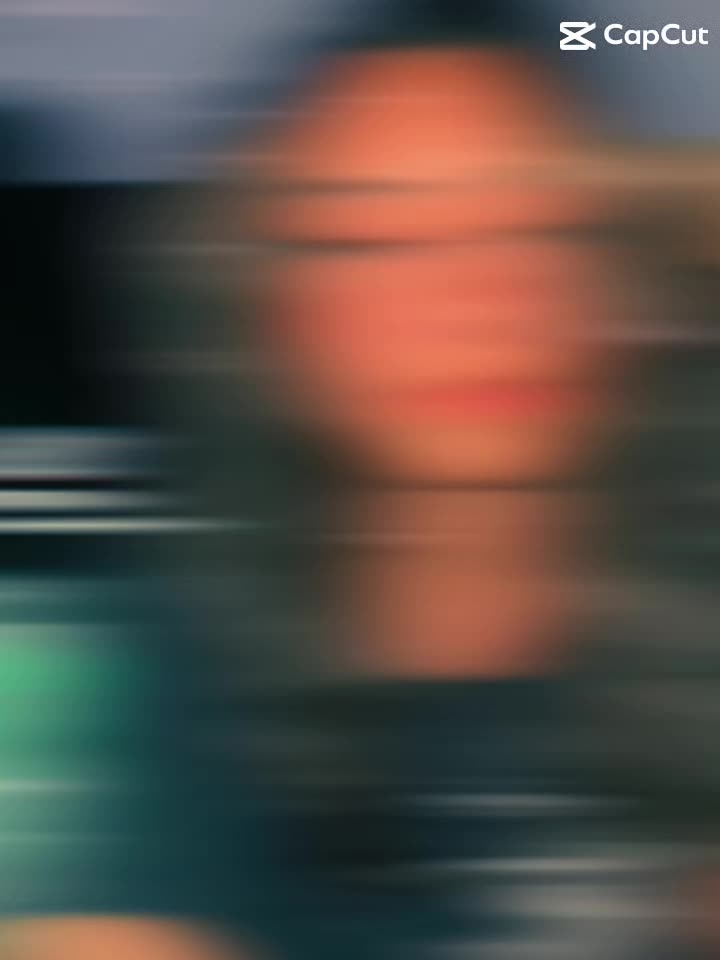 @Cynthiaeditpageforsammyccmarie