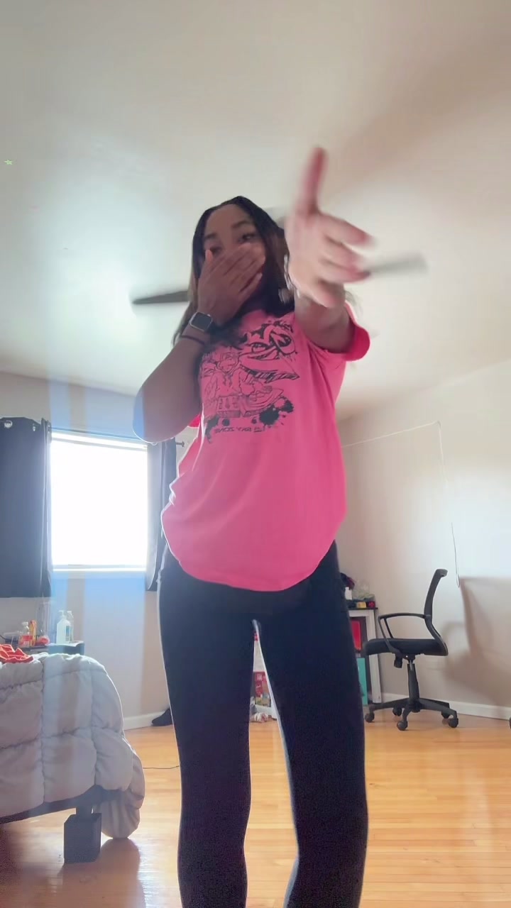@kyrasecretaccountt