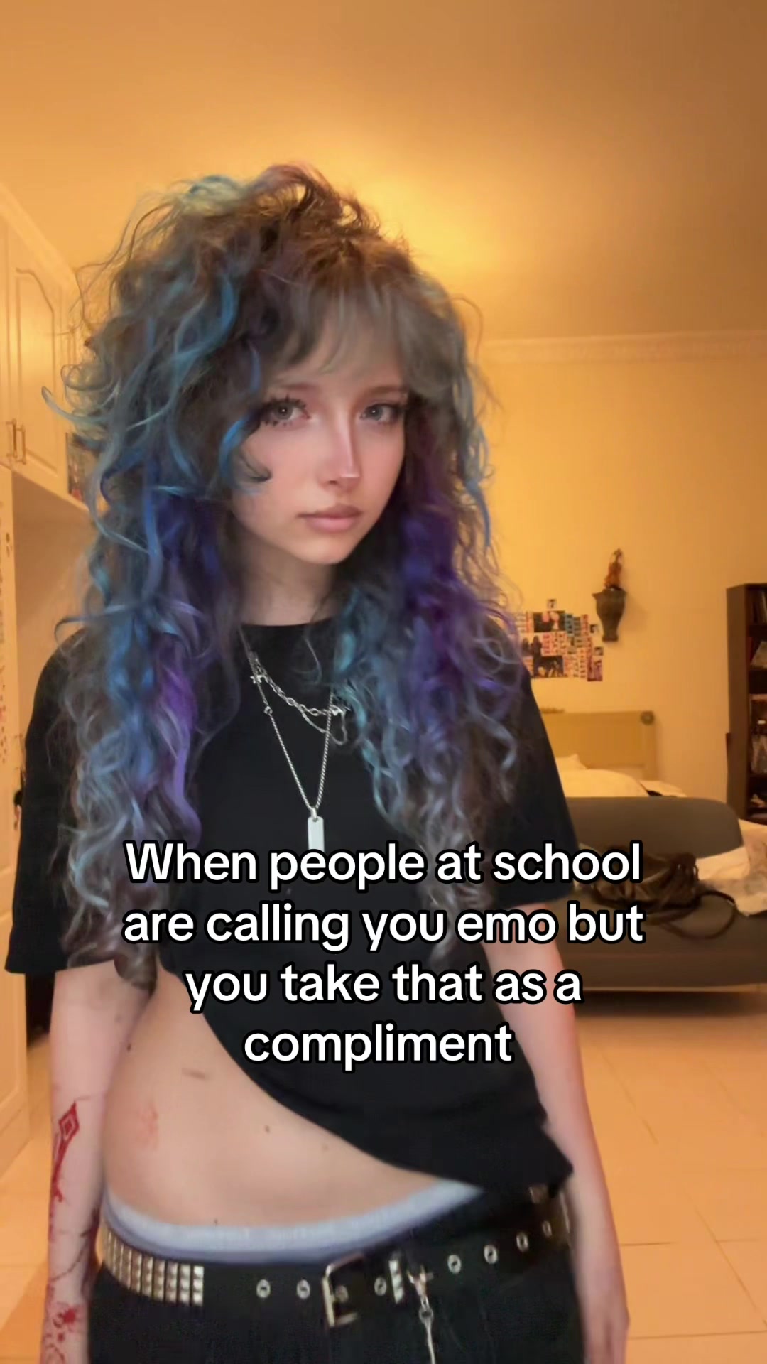 @Nuneh
