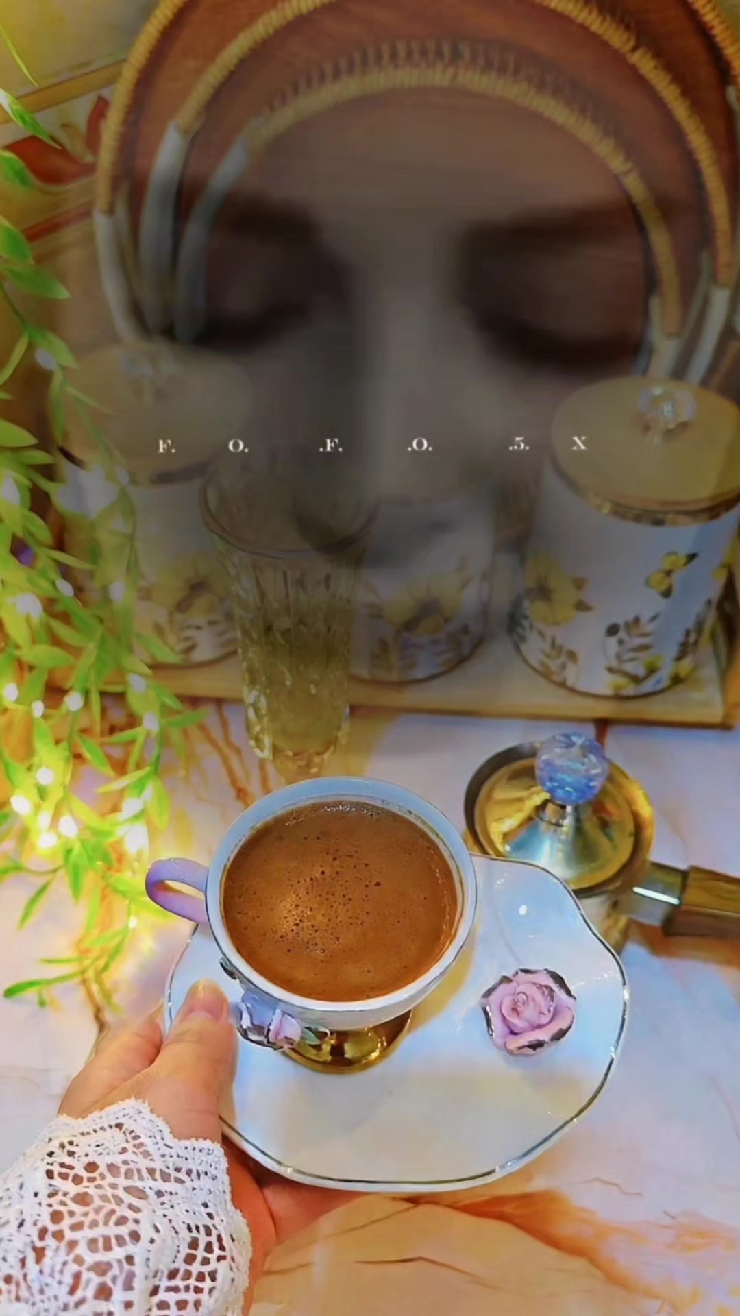 @عبير الورد🍃❤️