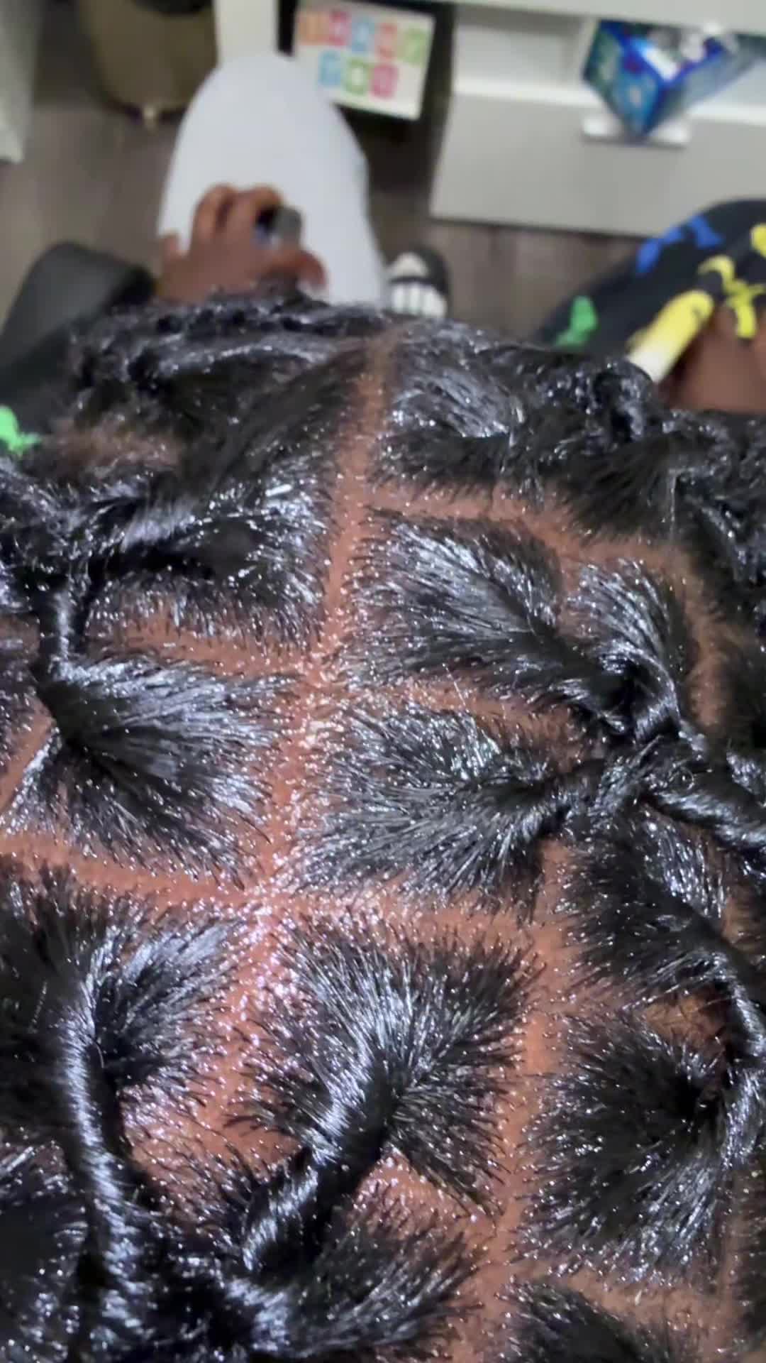 @Akua