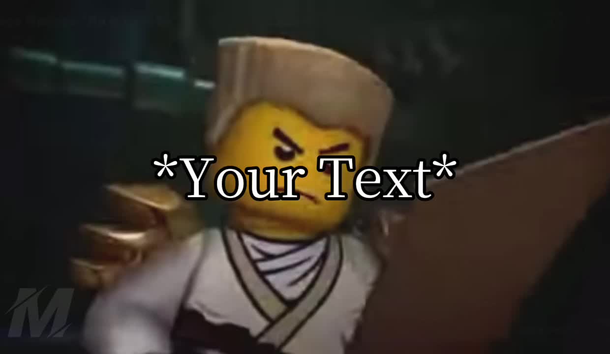 @lego ninjago469