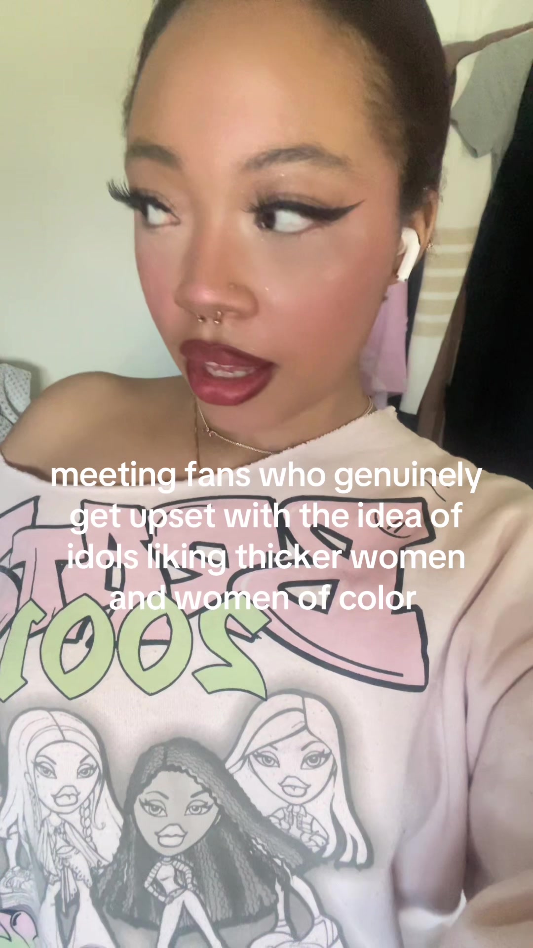 @✧