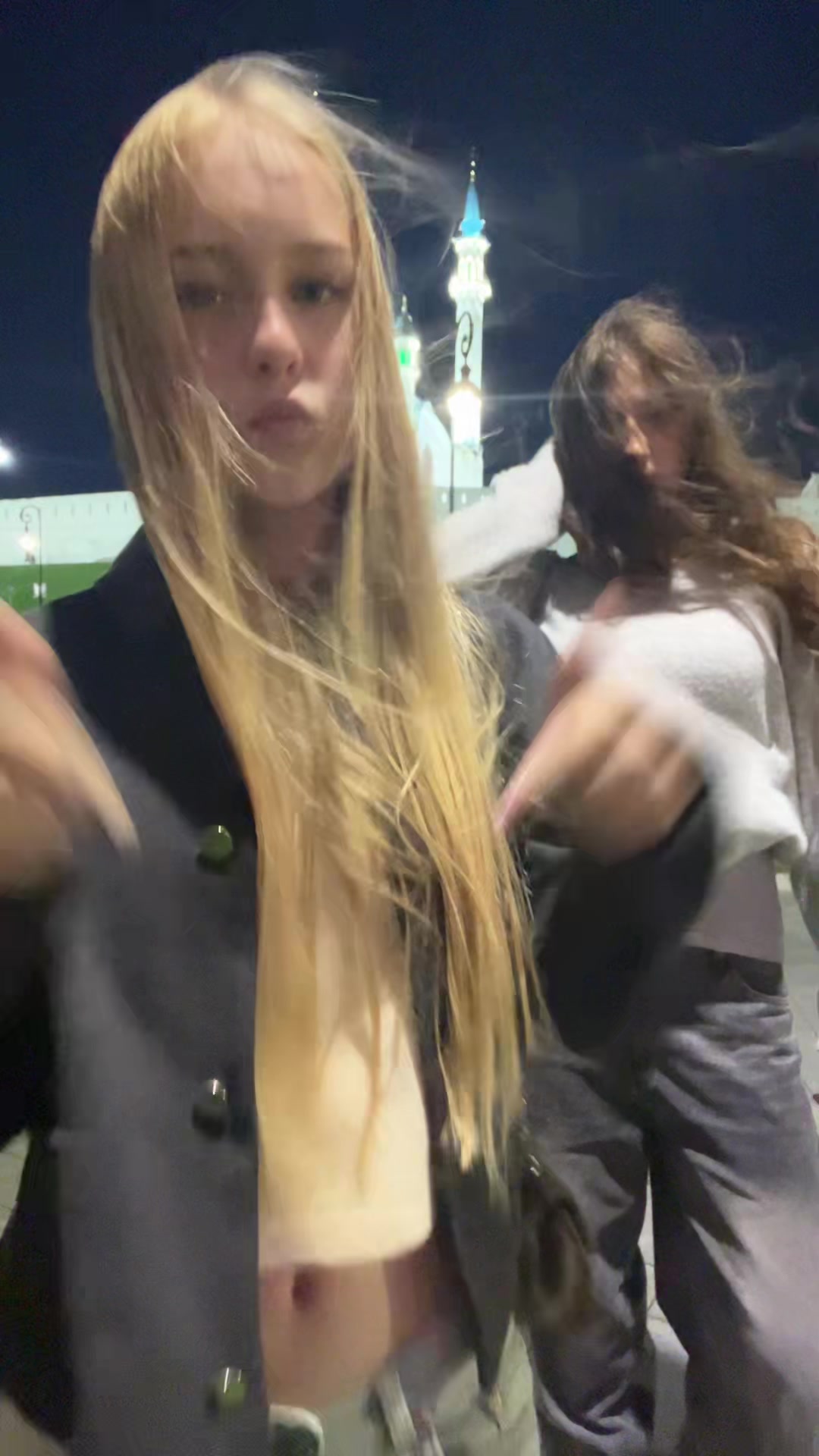 @куянова