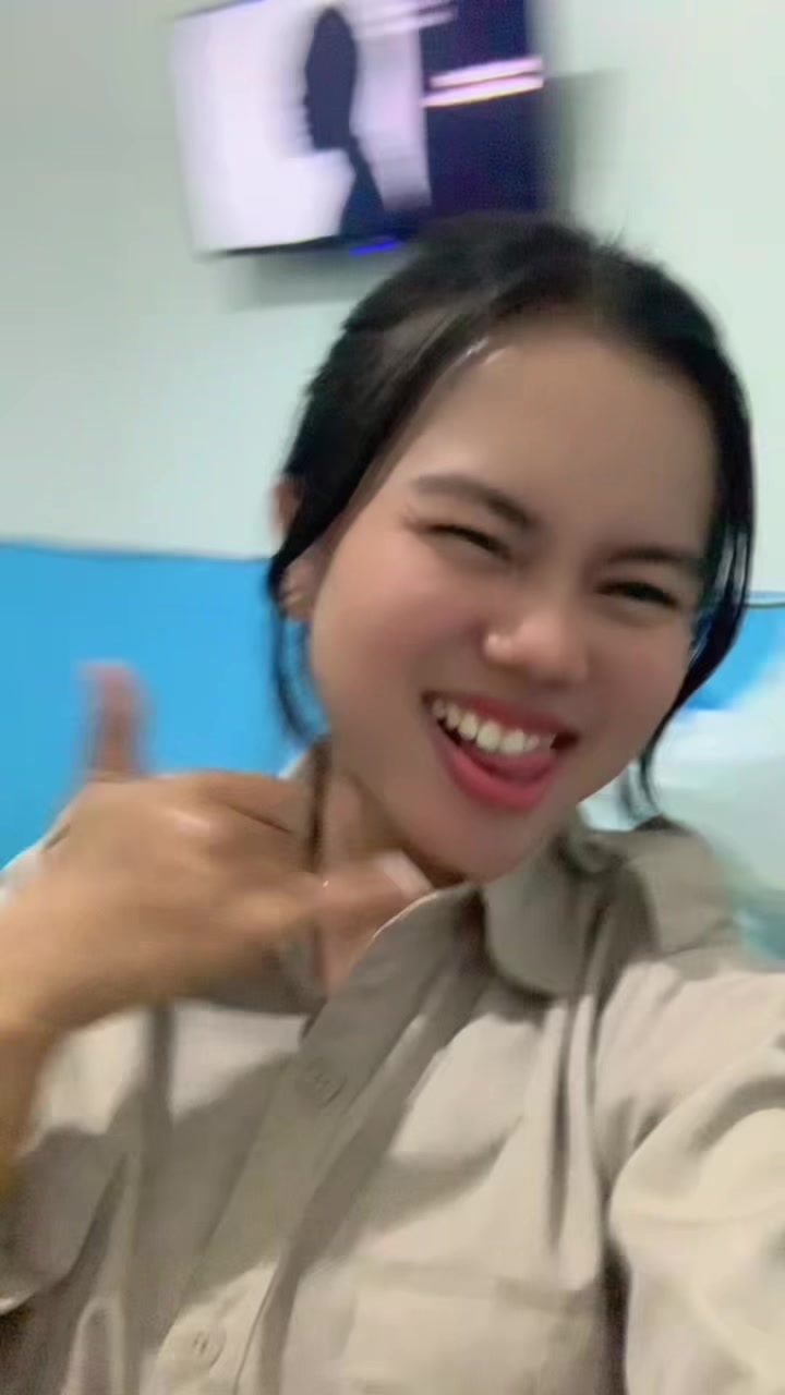@atiayu