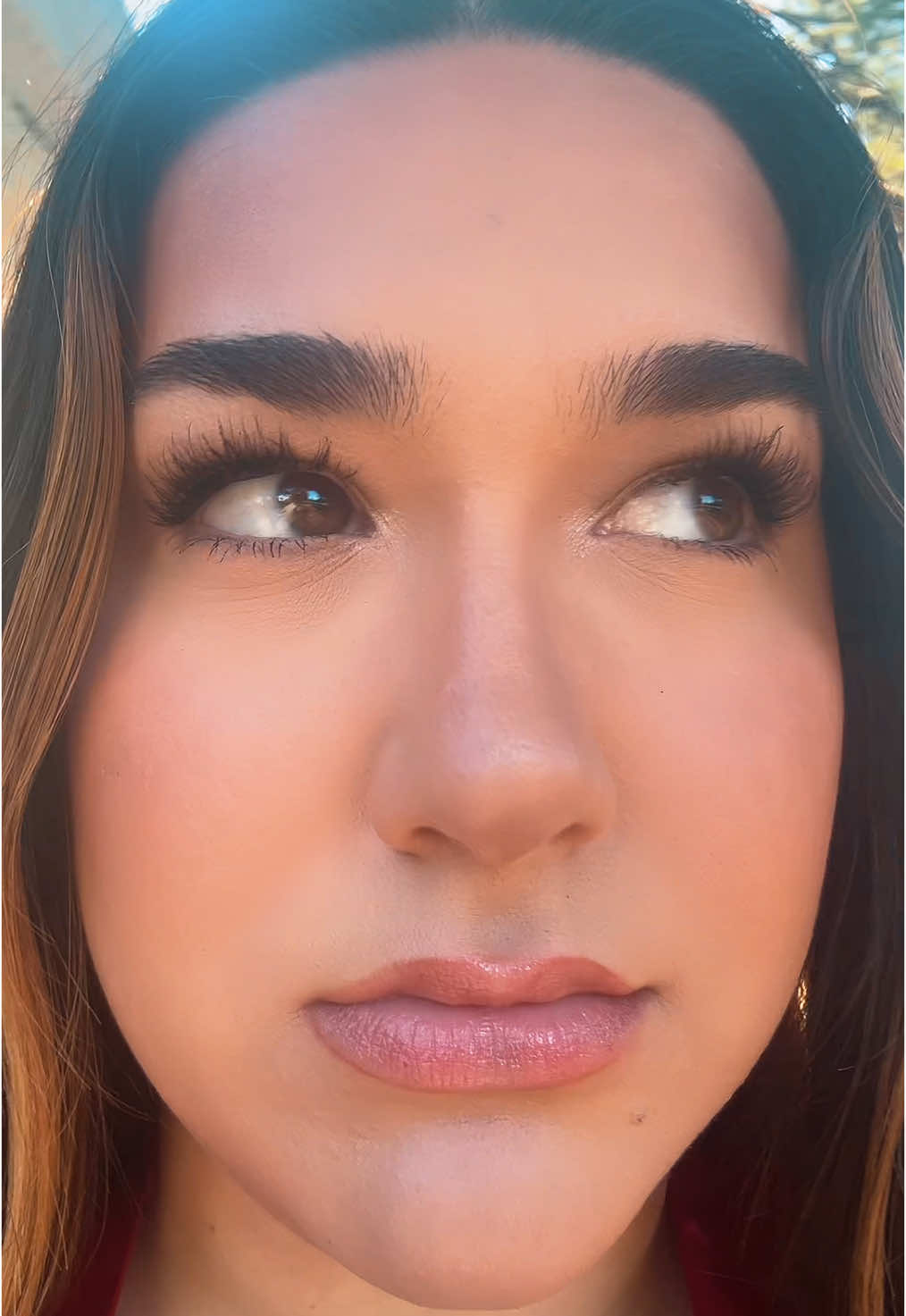 @Leanaaaaa🧿