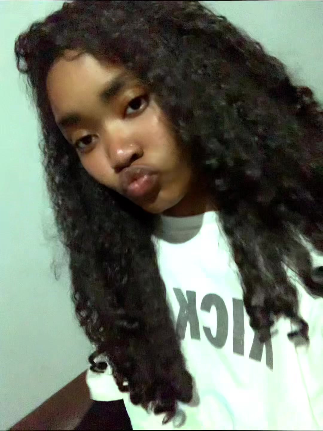 @MONA_LISA🦋