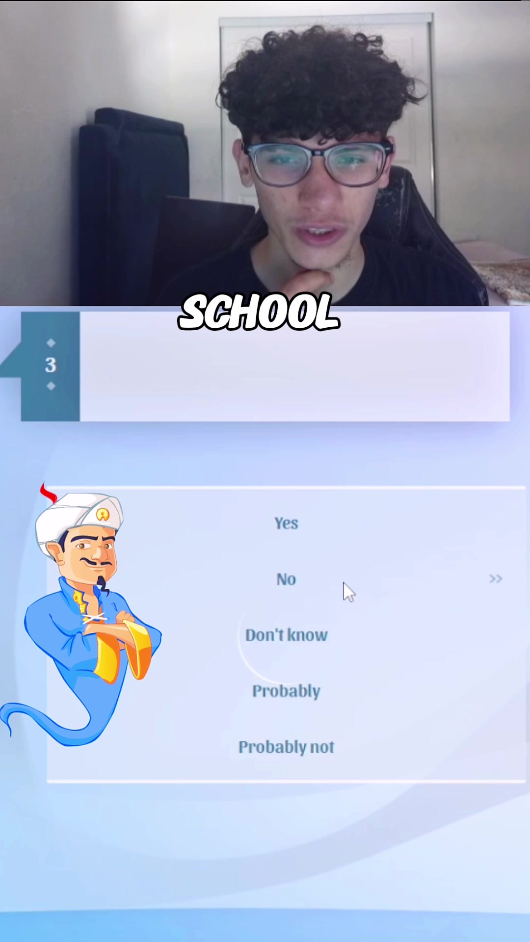 @𝐱𝐌𝐚𝐫𝟐𝐗