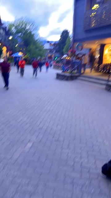 @Sandhu555