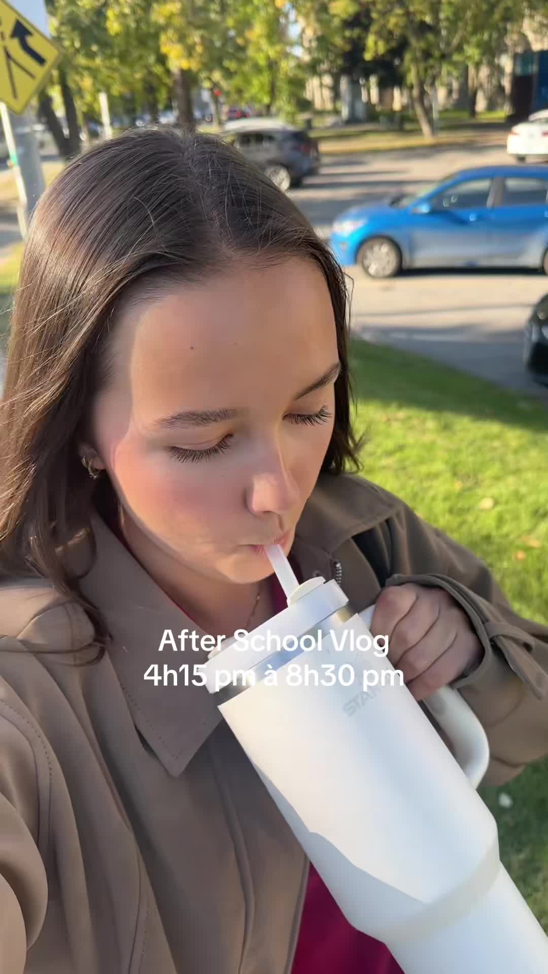 @em_my_saulnier