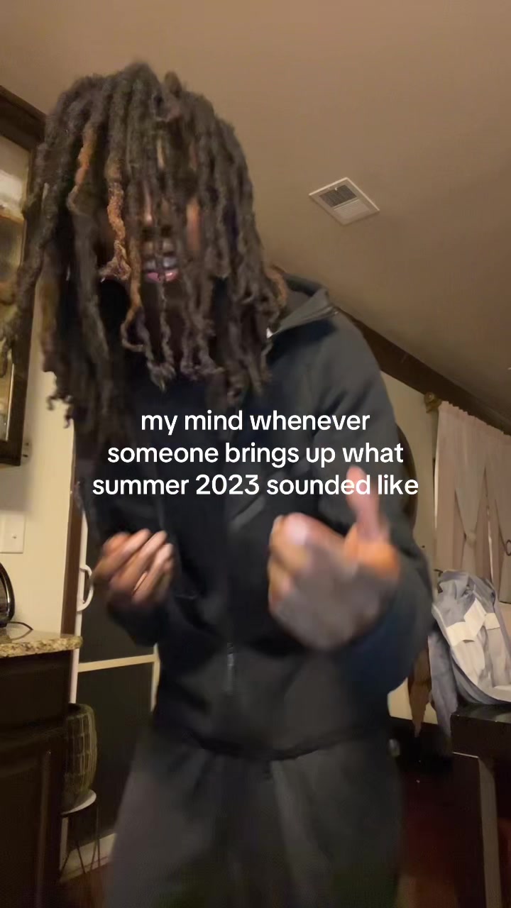 @20spyder